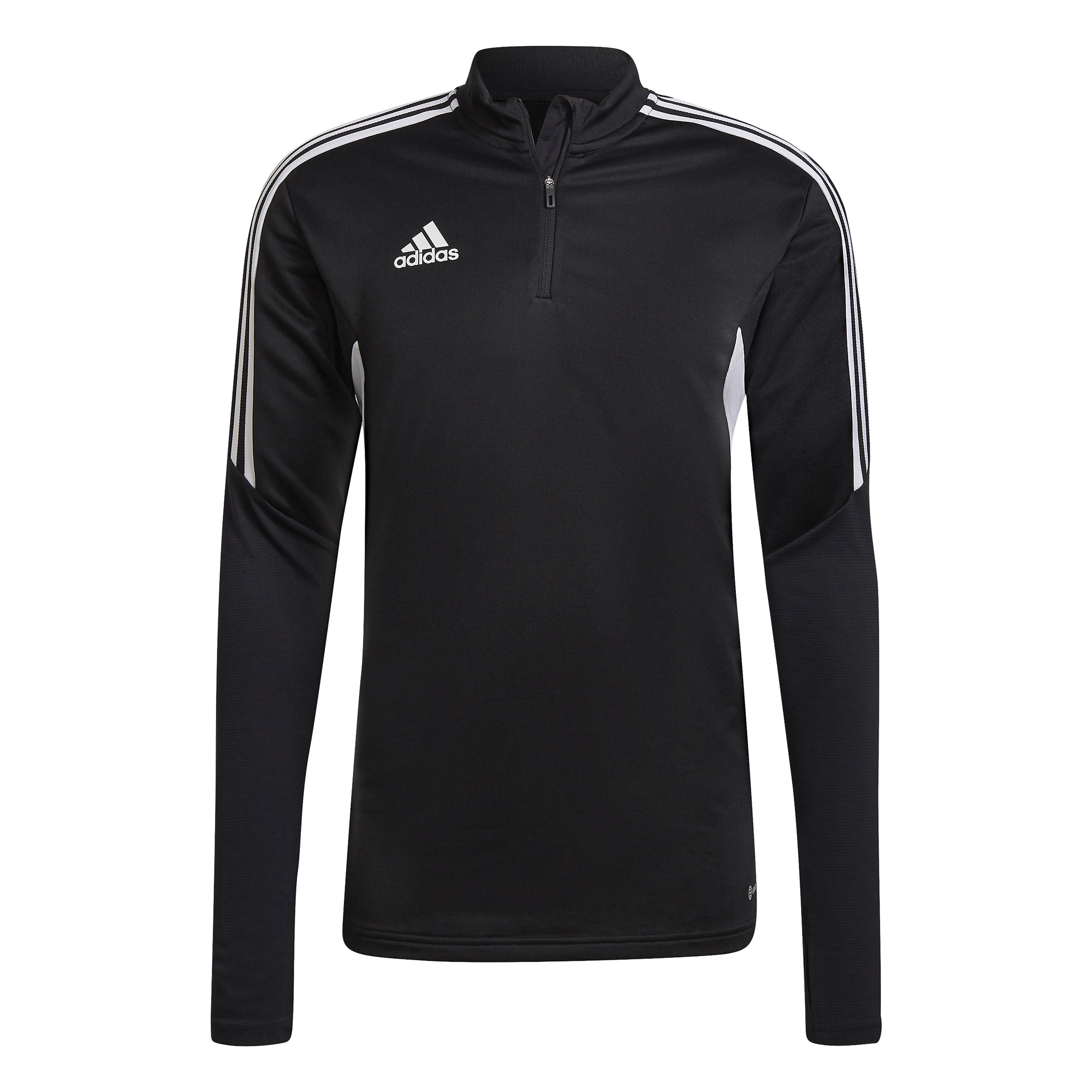 Condivo 22 Training Top treningsgenser herre