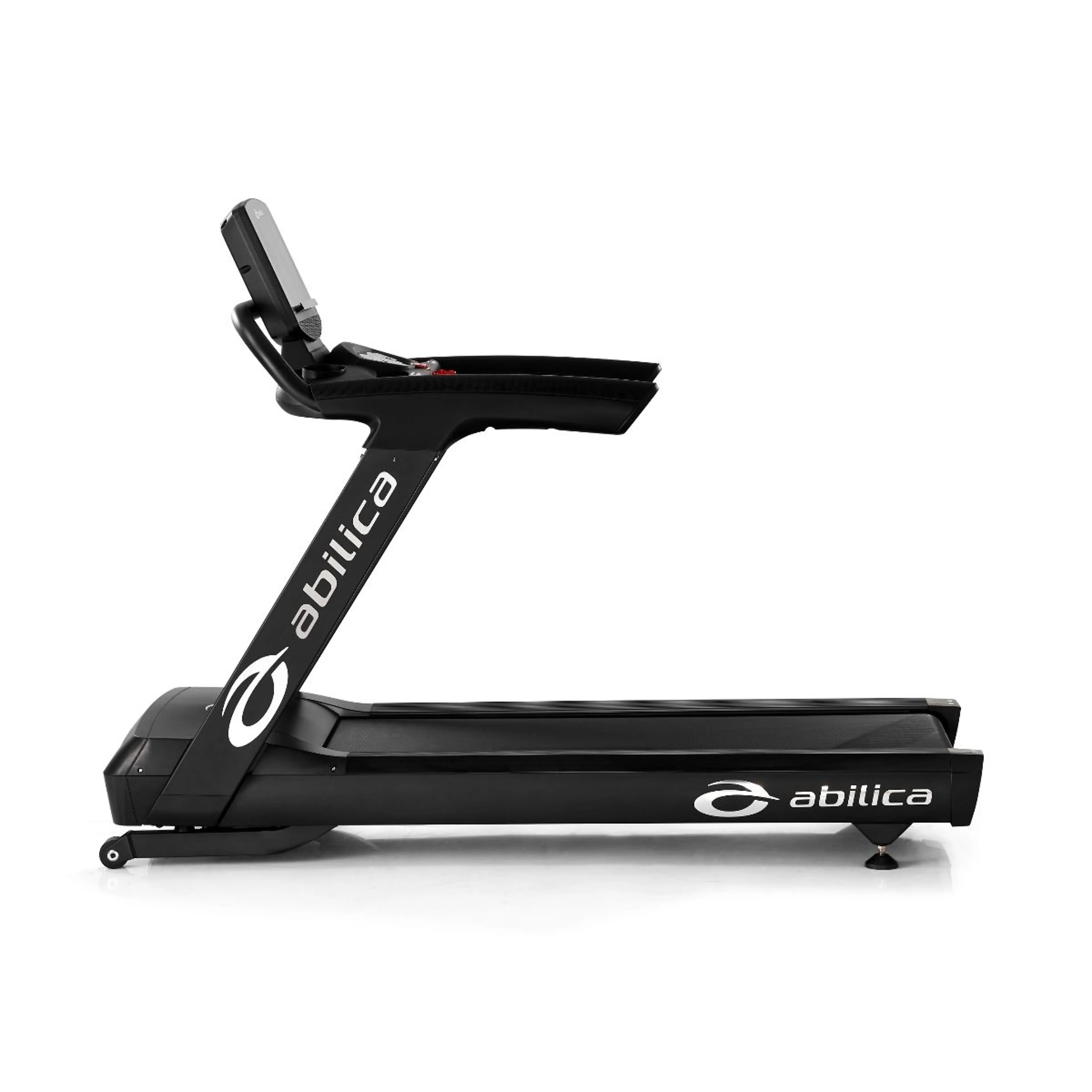 Abilica Premium Mill 90 Abilica Premium Mill 90