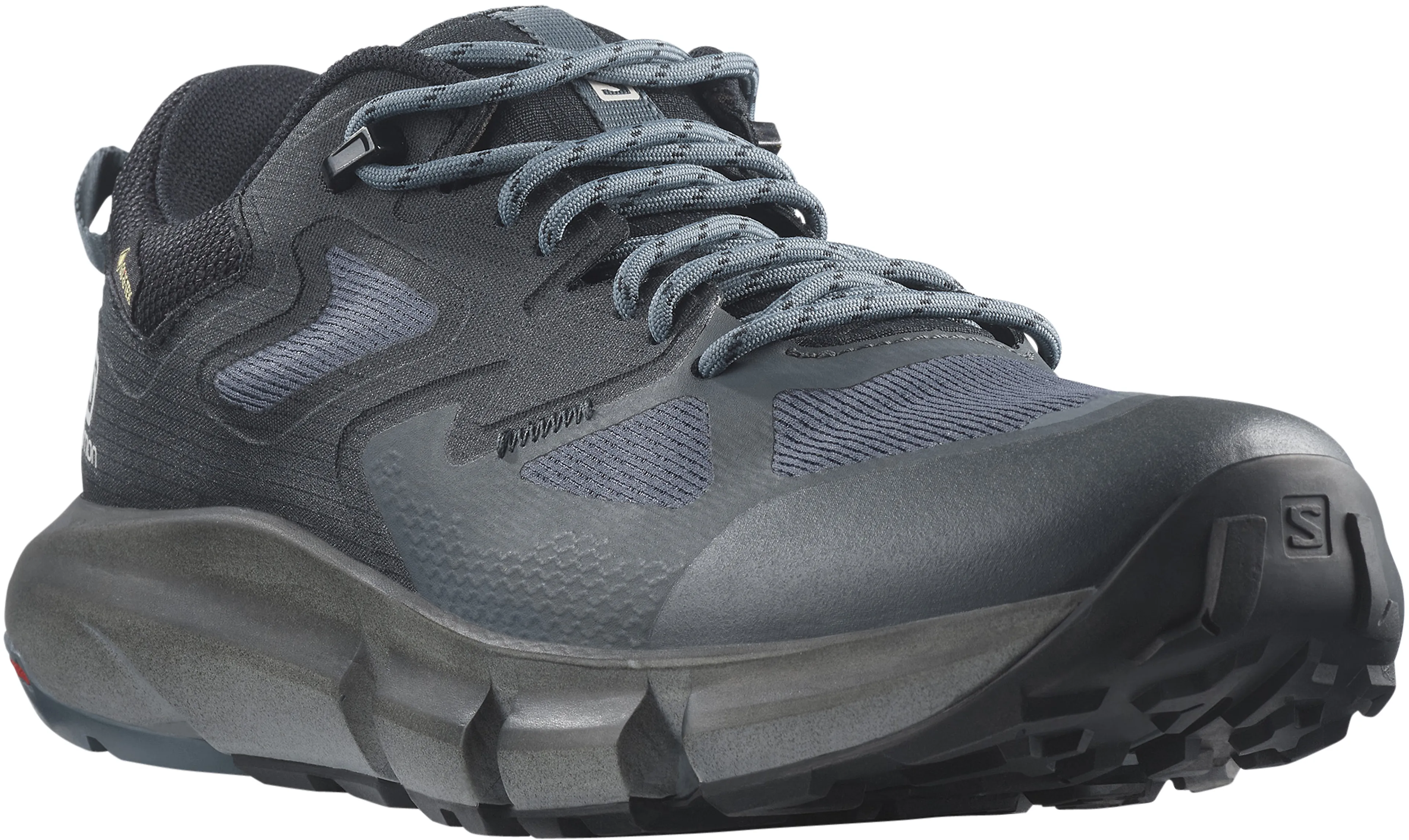 PREDICT HIKE GTX PREDICT HIKE GTX