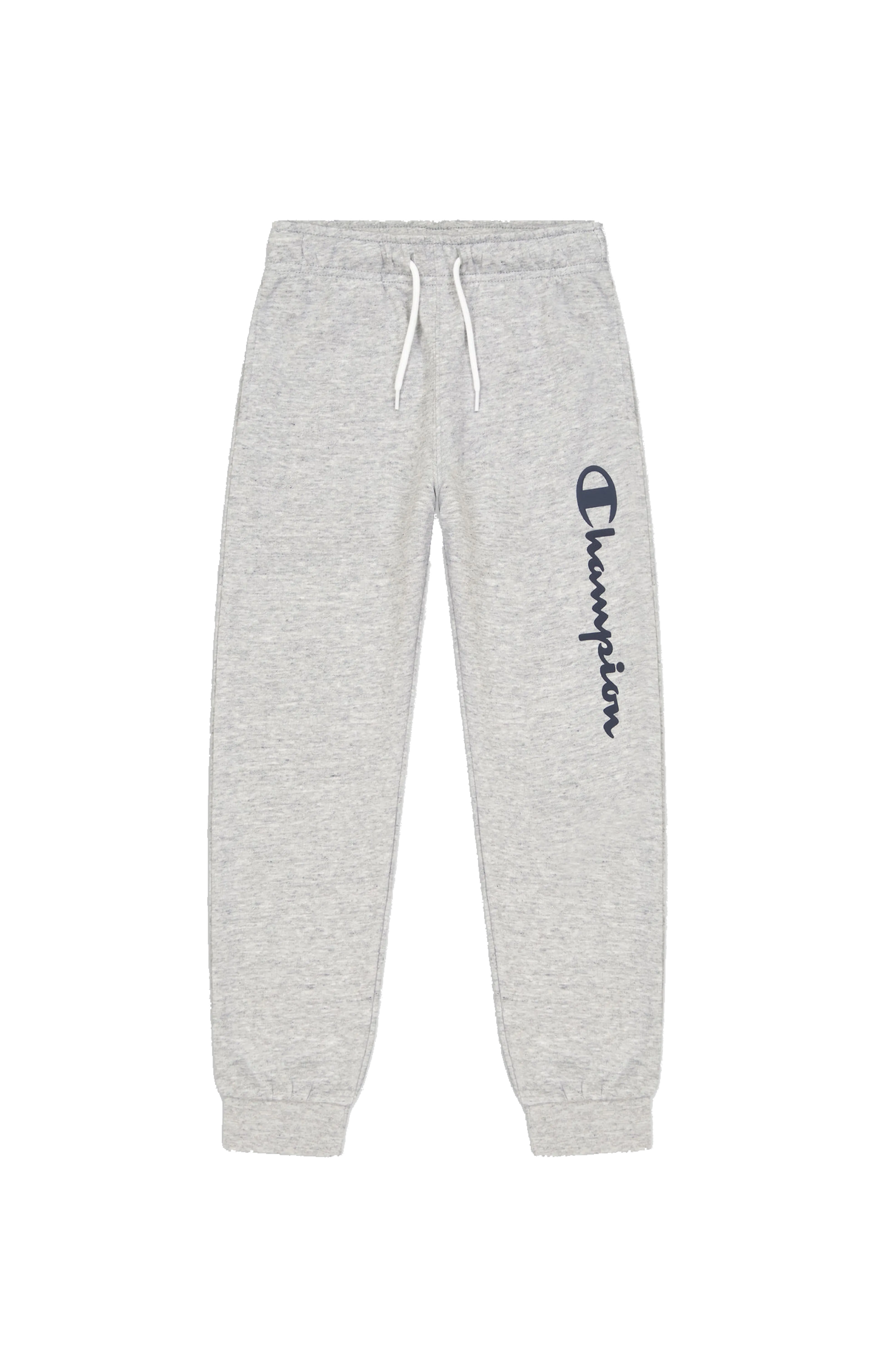 Rib Cuff Pants Boys