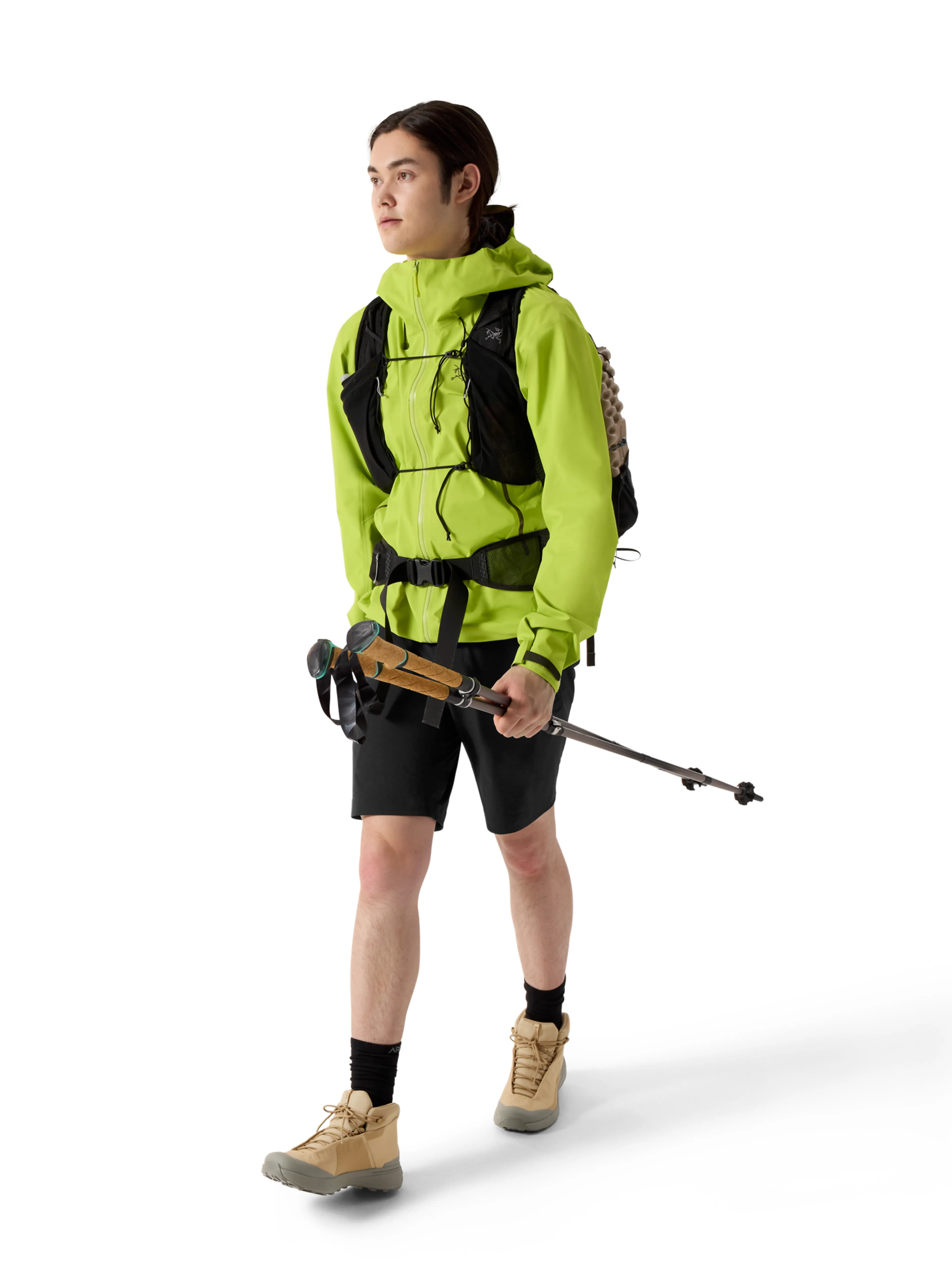 Beta SL Jacket M