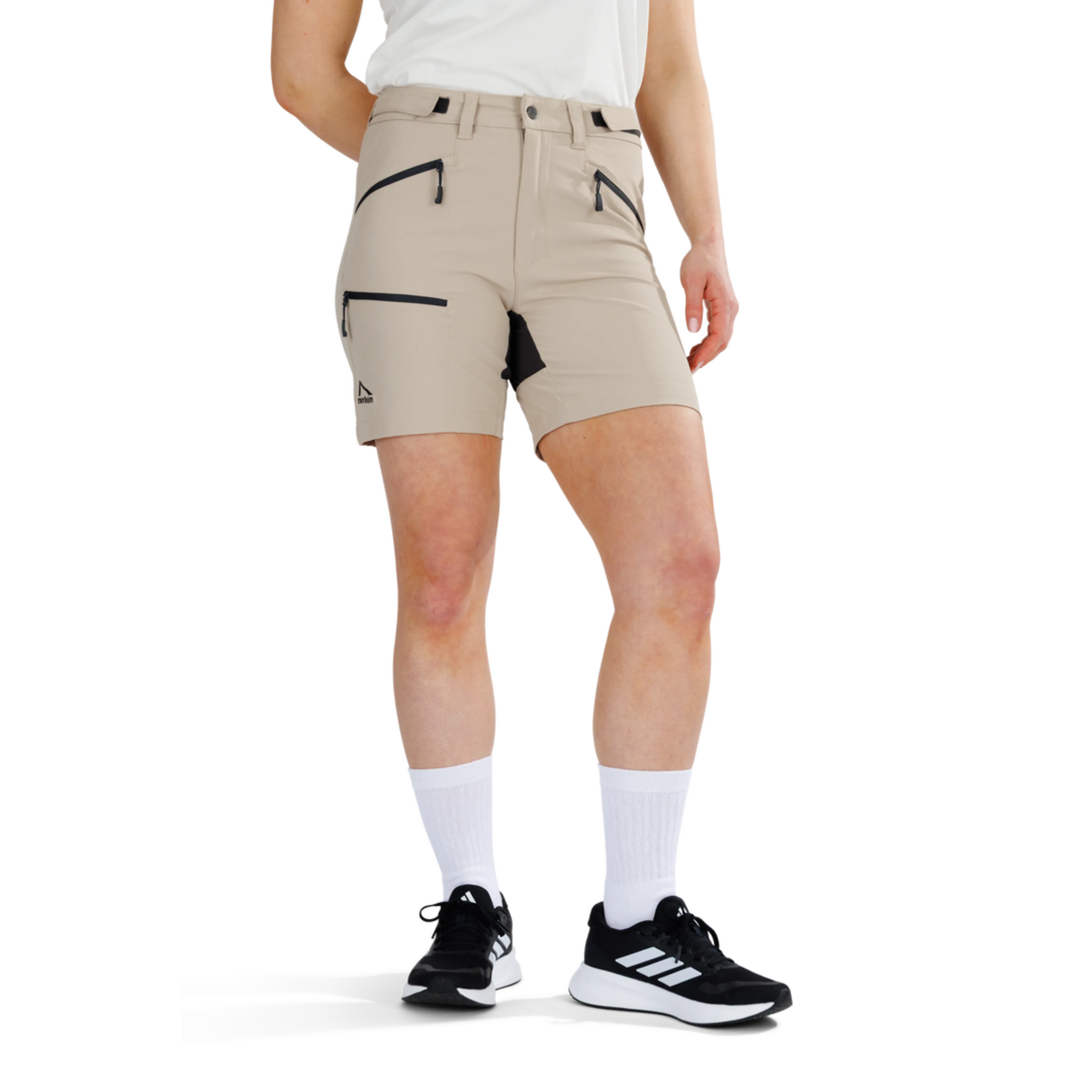 MOEN W TURSHORTS