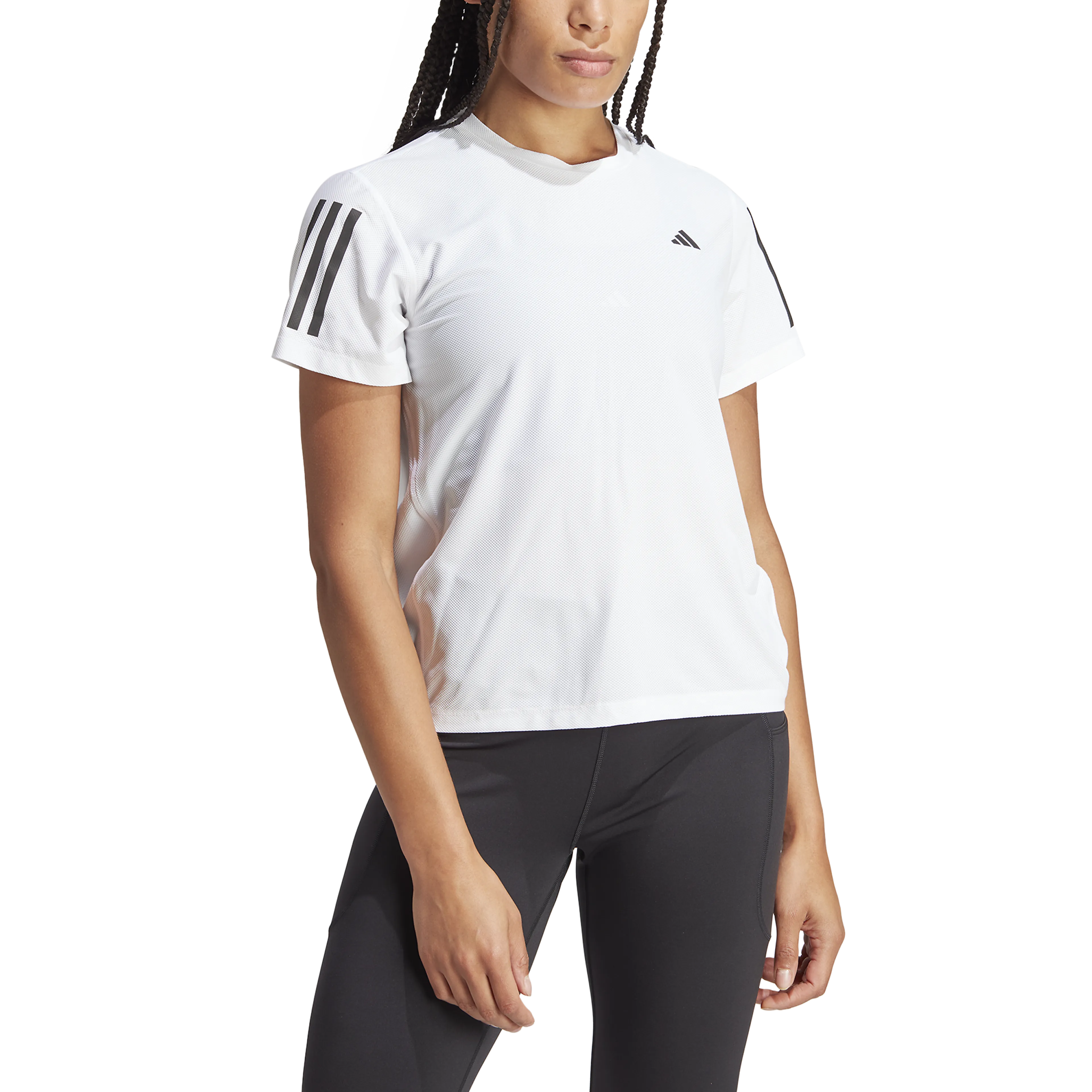 OTR B TEE