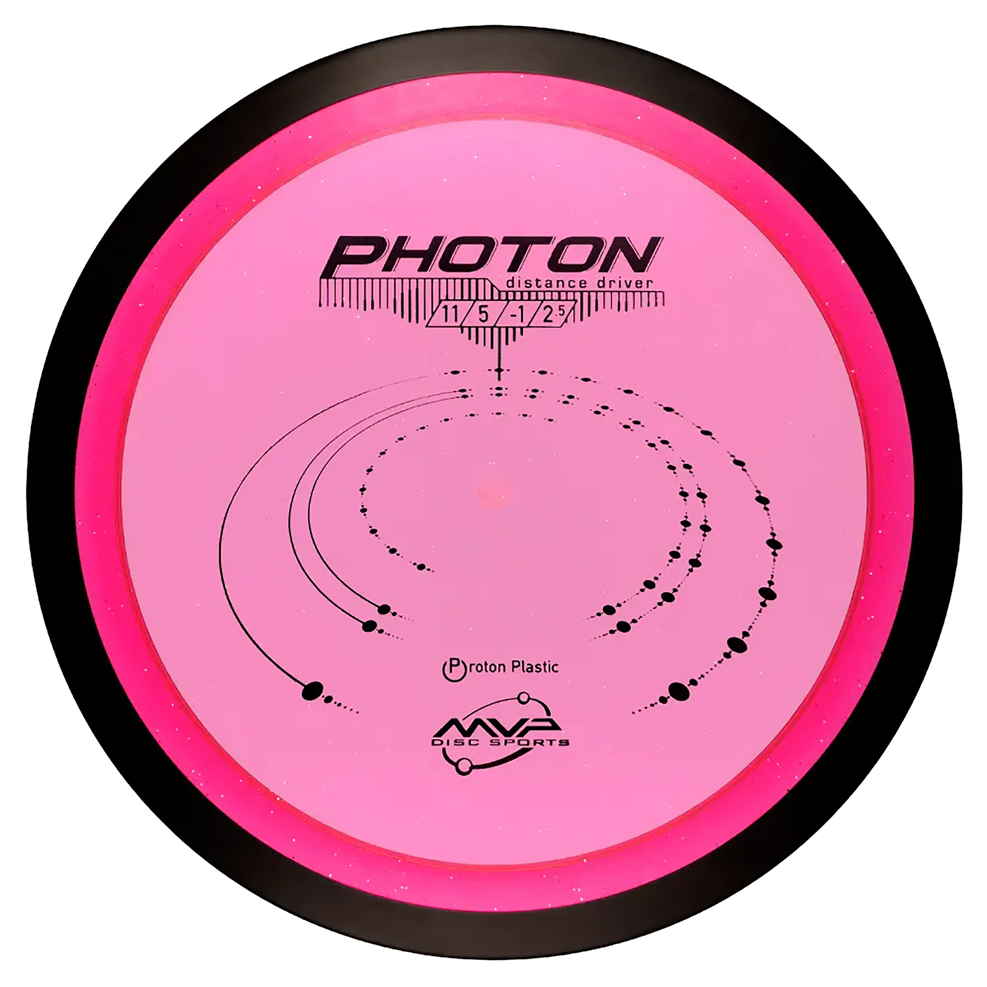 Proton Driver Photon