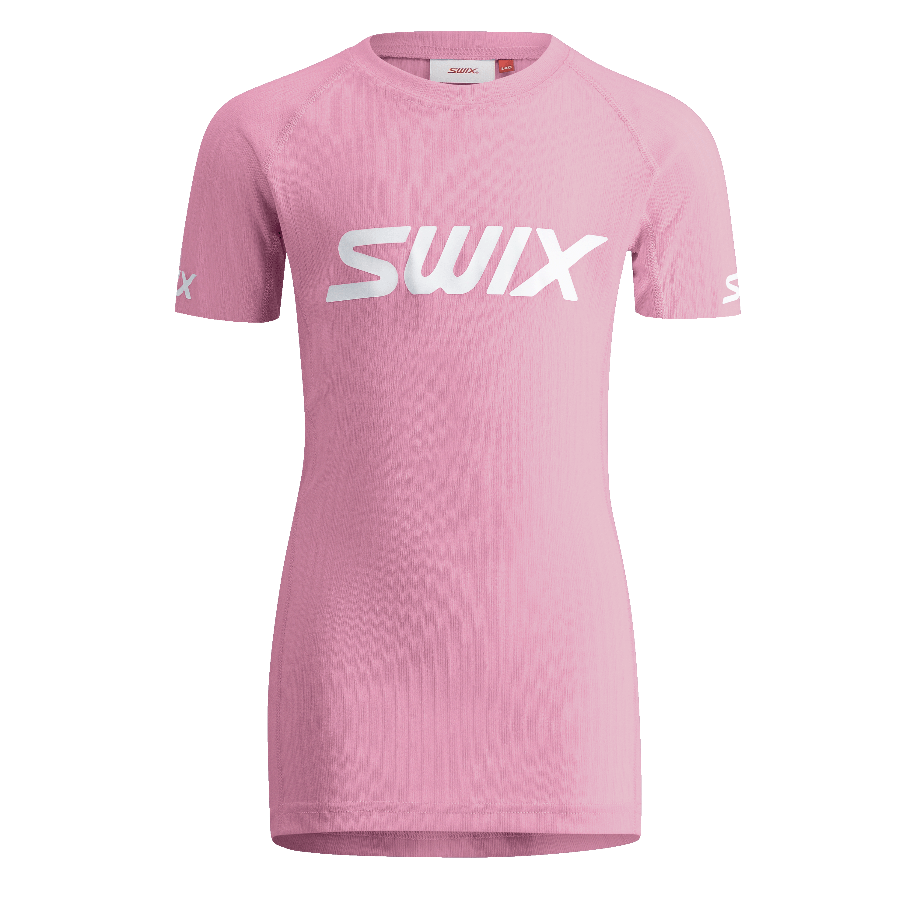 RaceX Classic Short Sleeve Jr