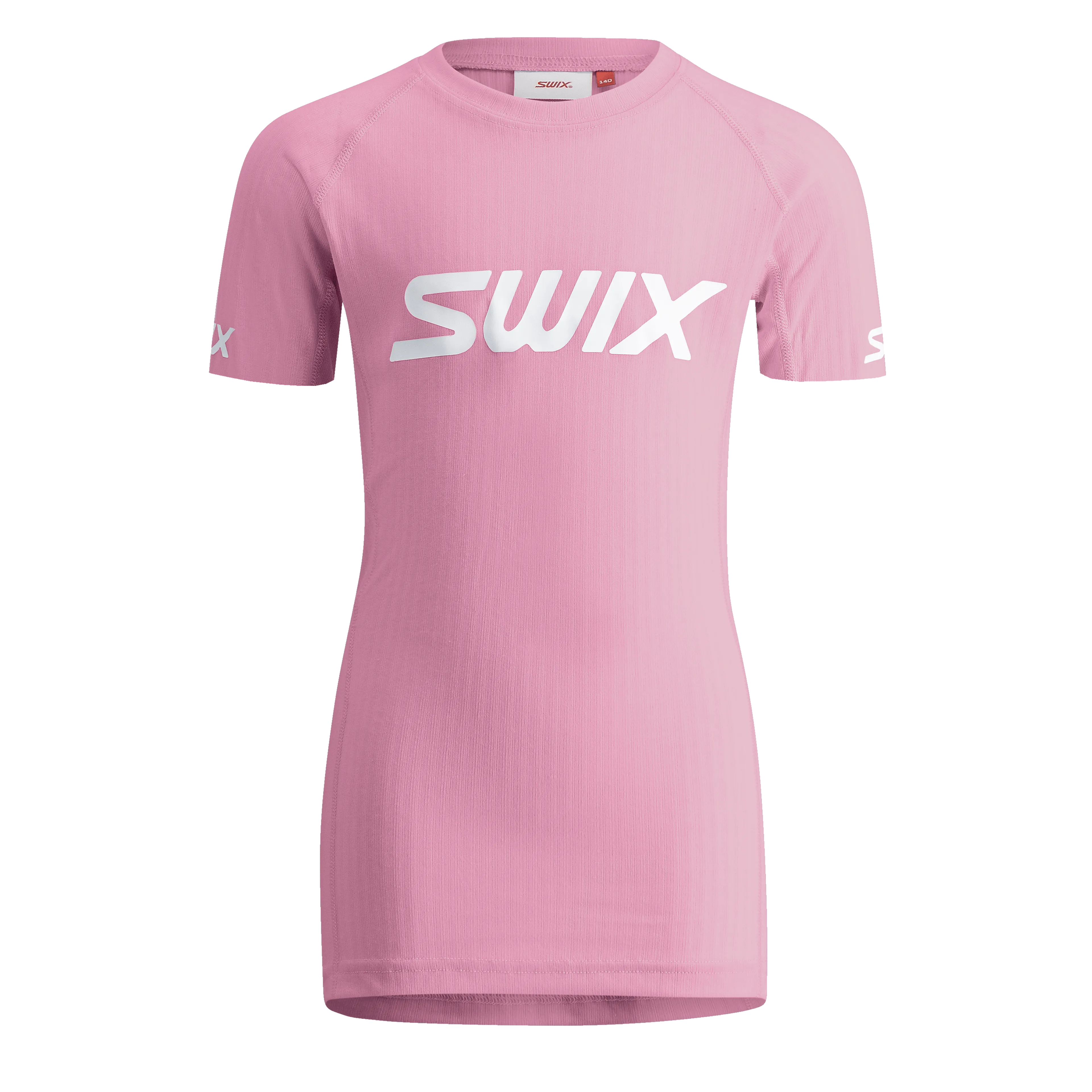 RaceX Classic Short Sleeve Jr