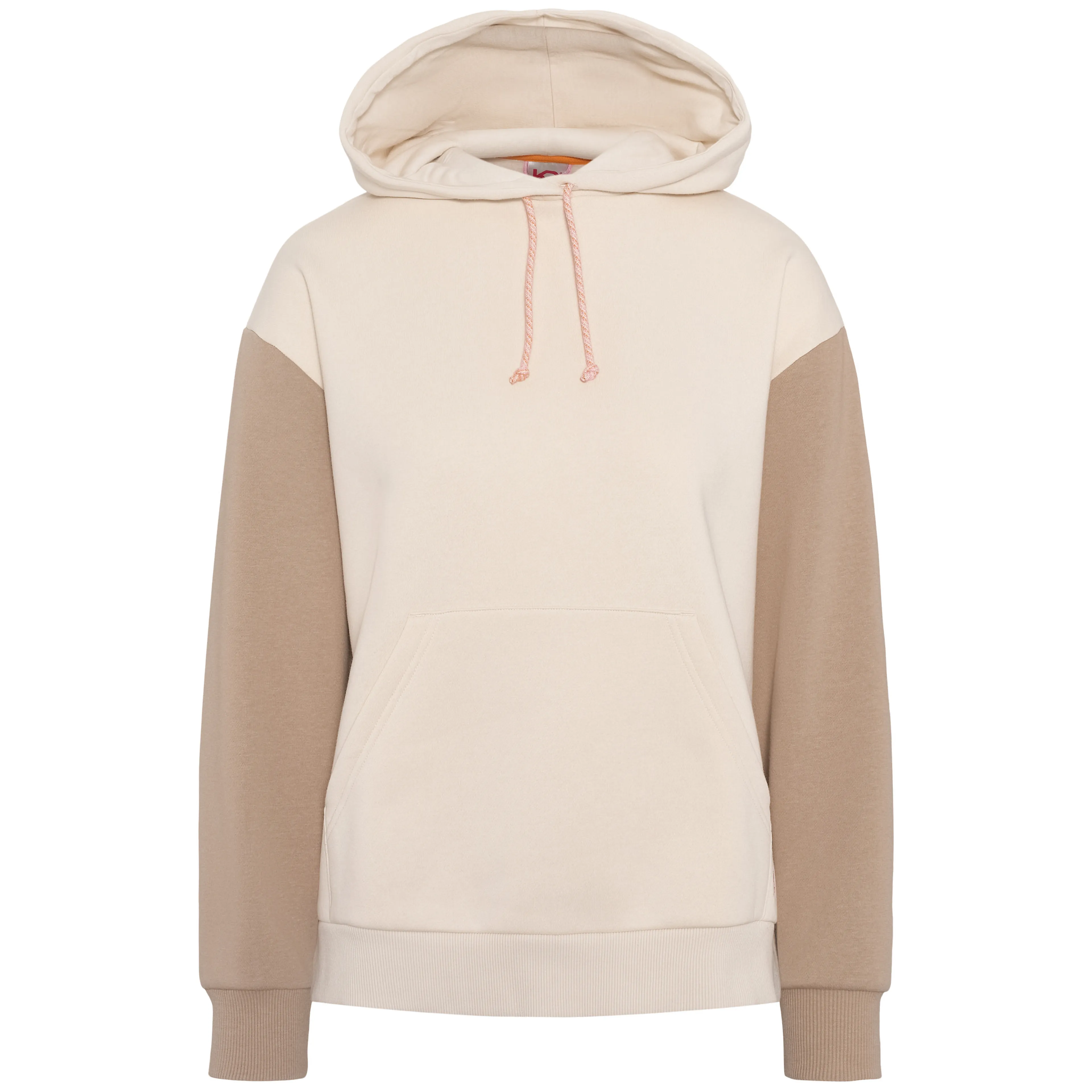 ANELIE HOOD
