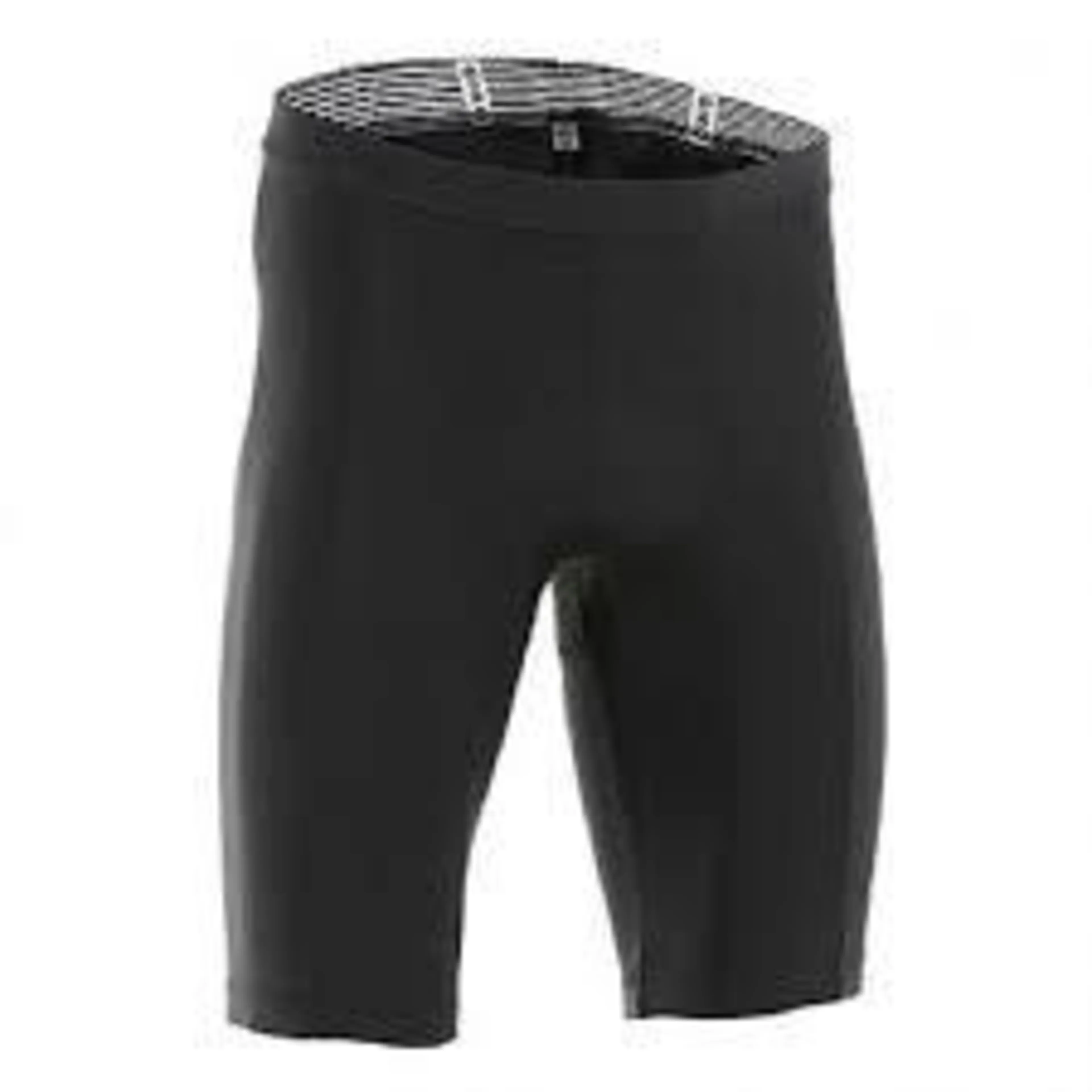 Chrono Short W Sykkelshorts