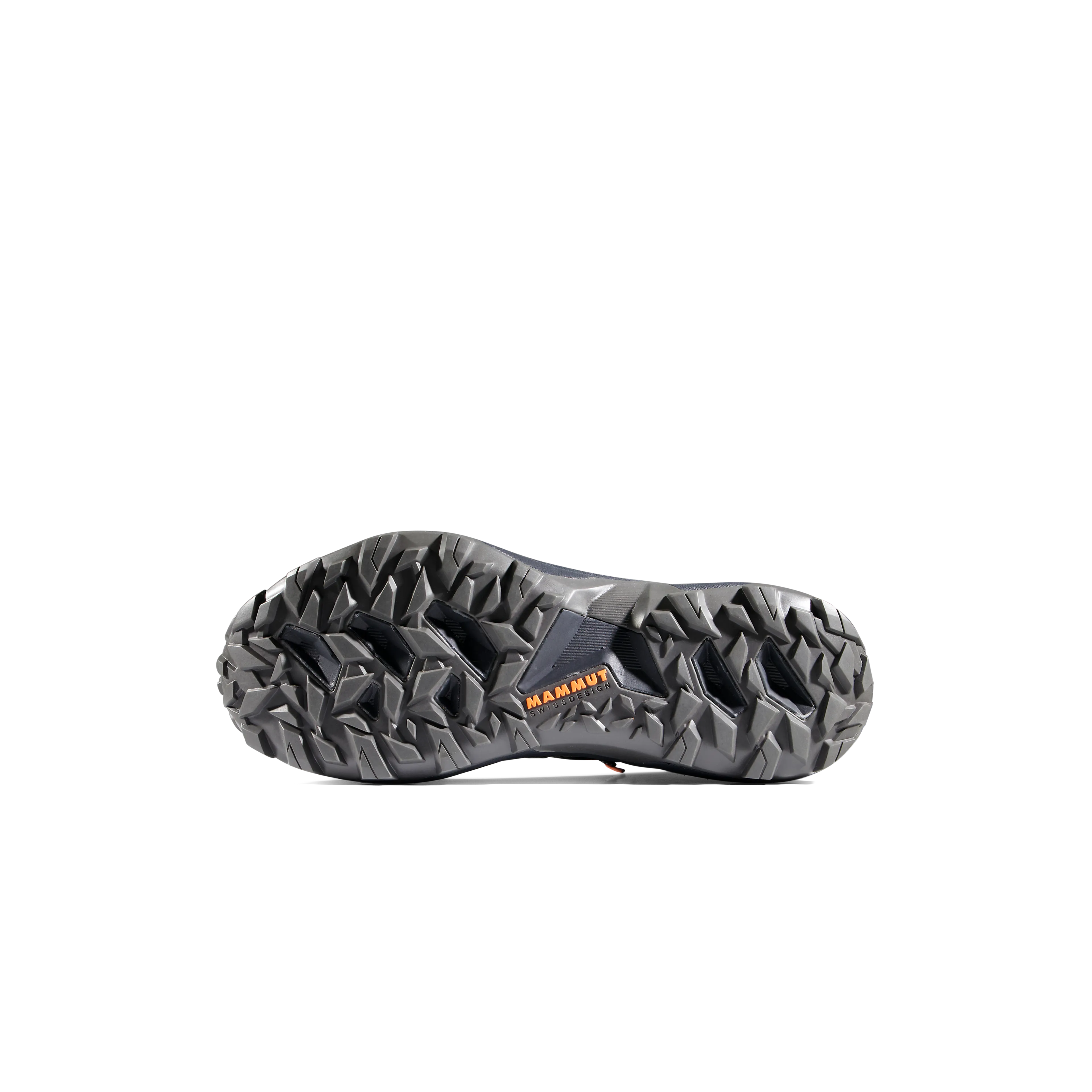 Ensi Mid GTX tursko dame