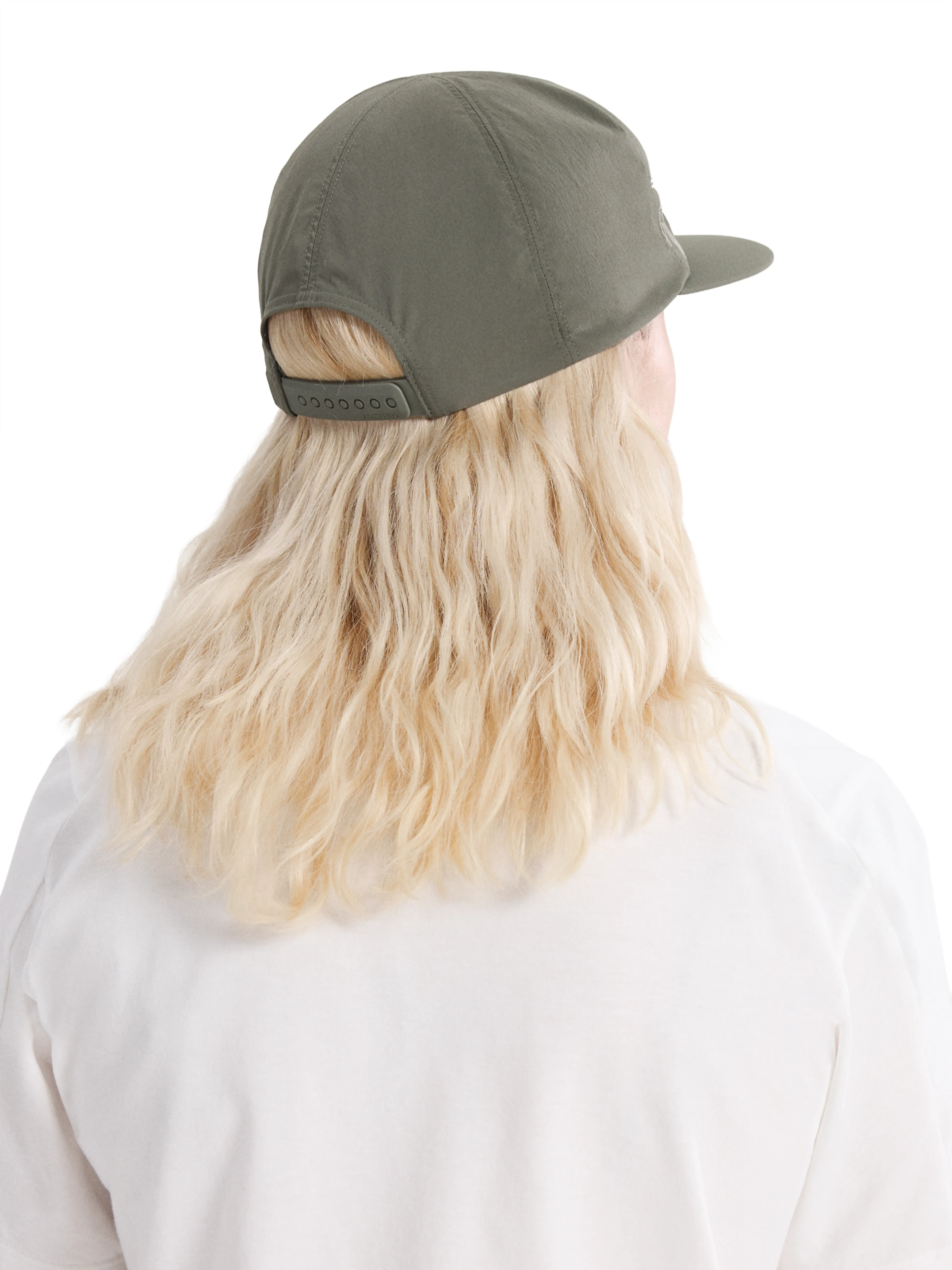 Silex Cap