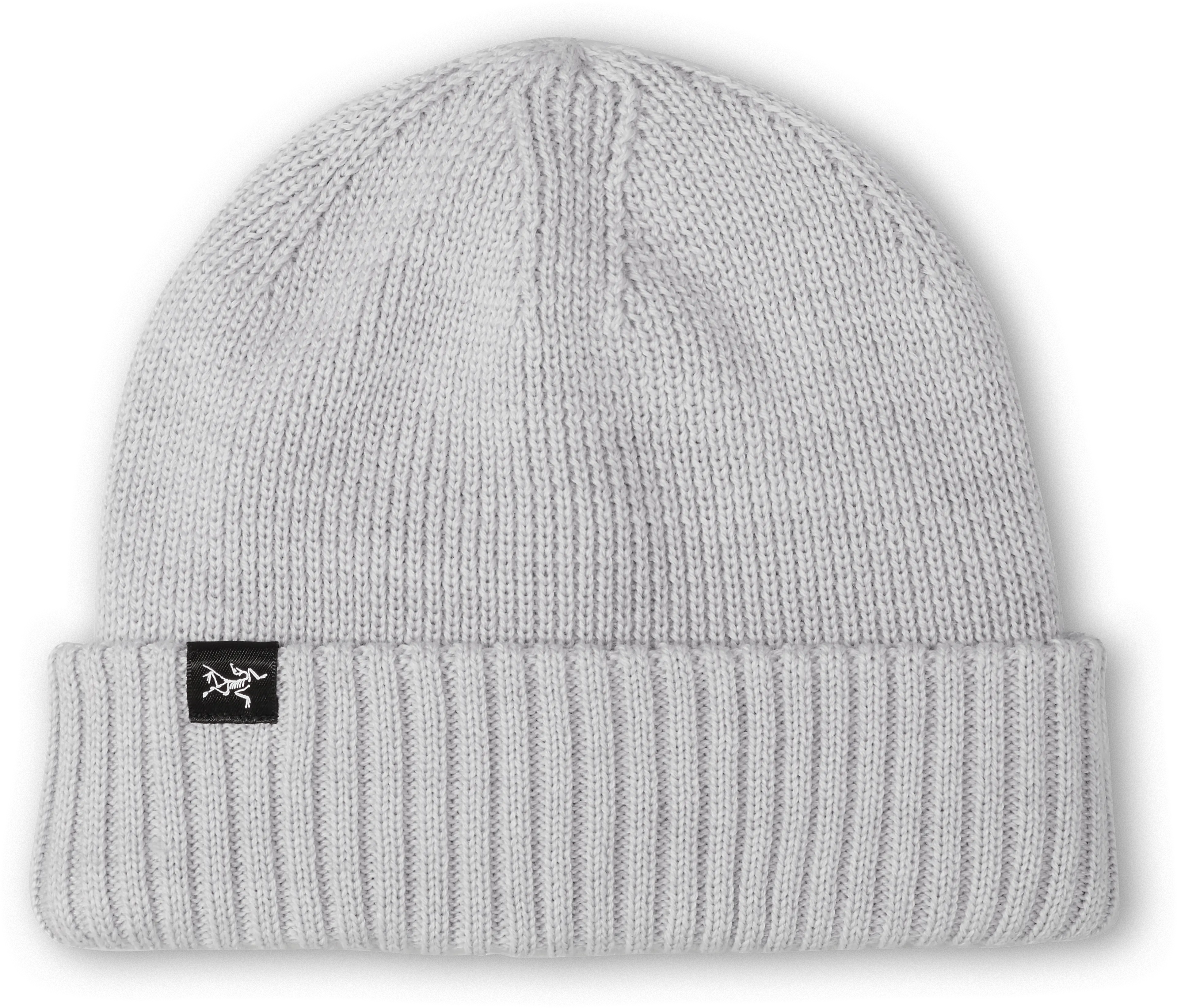 Mallow Toque