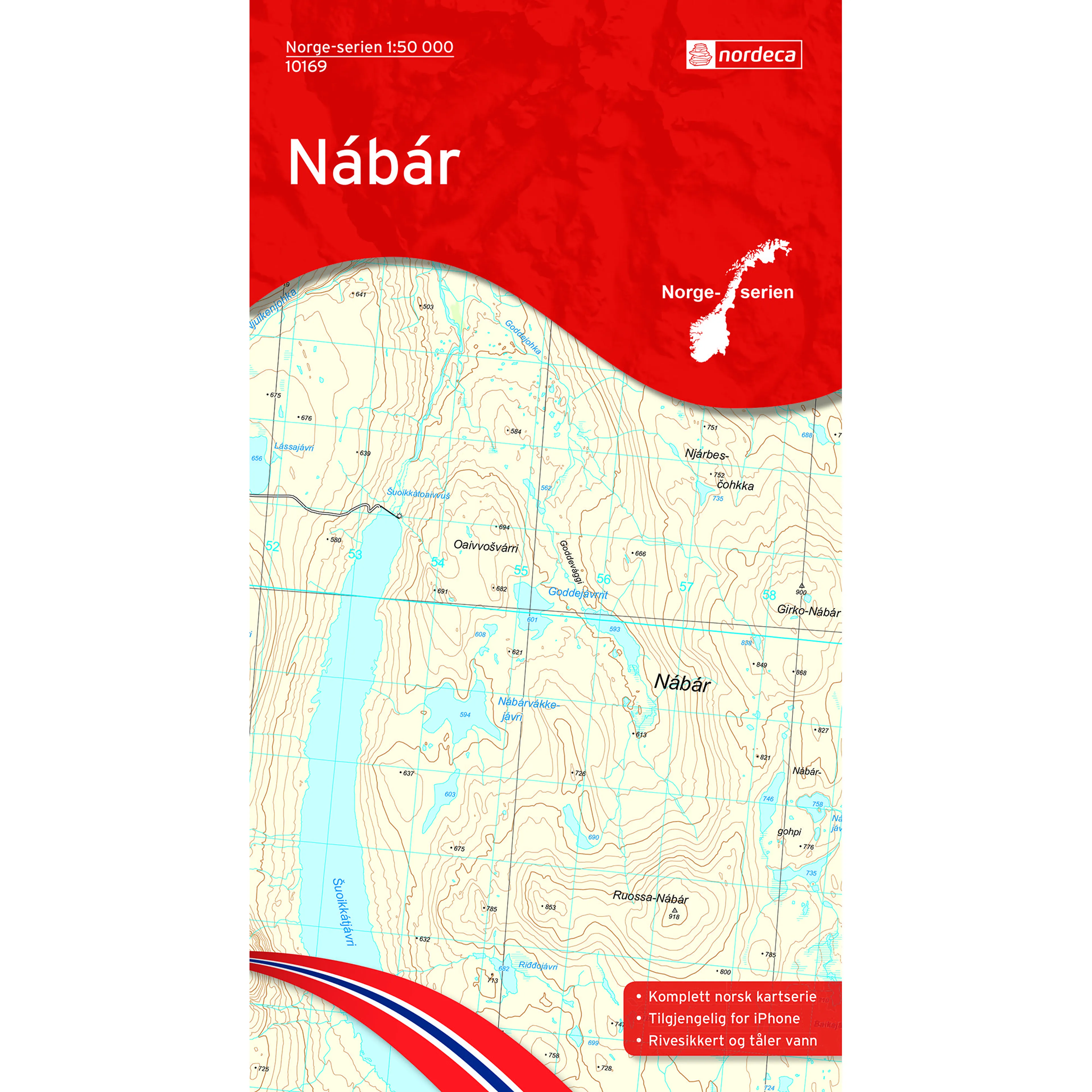 NABAR