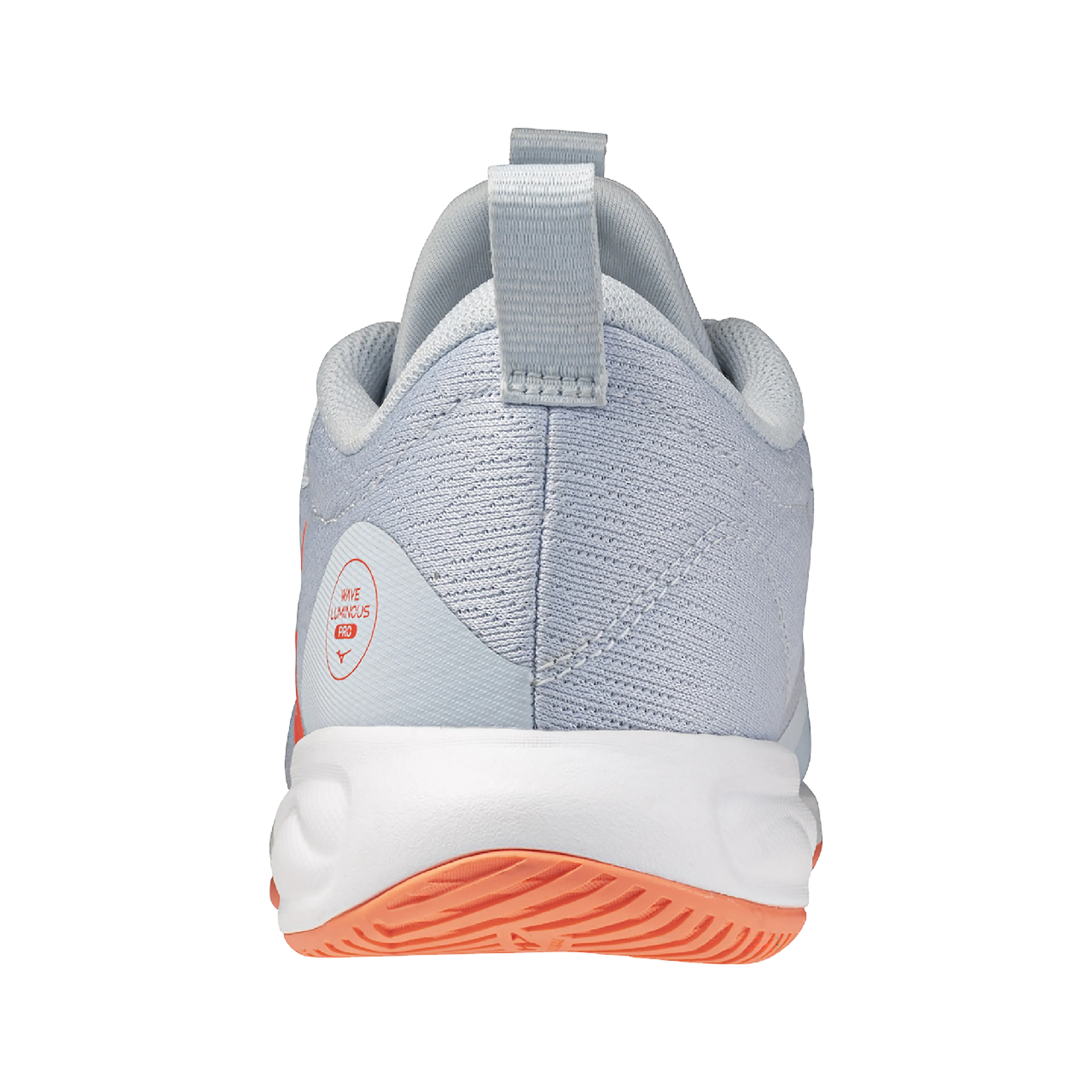 WAVE LUMINOUS PRO(W)