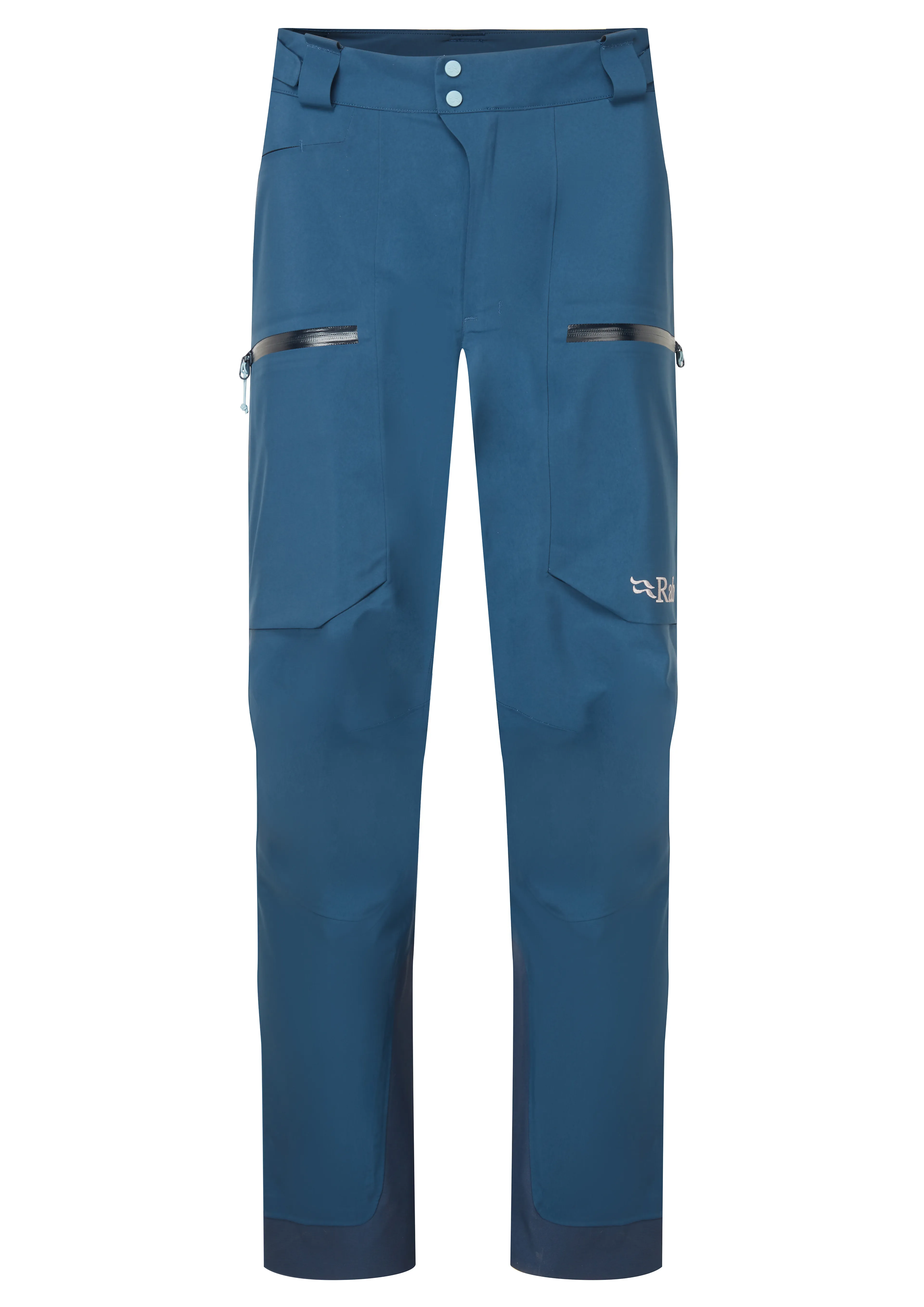 Khroma Converge Pants Wmns Khroma Converge Pants Wmns