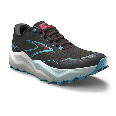 Brooks Caldera 7 dame