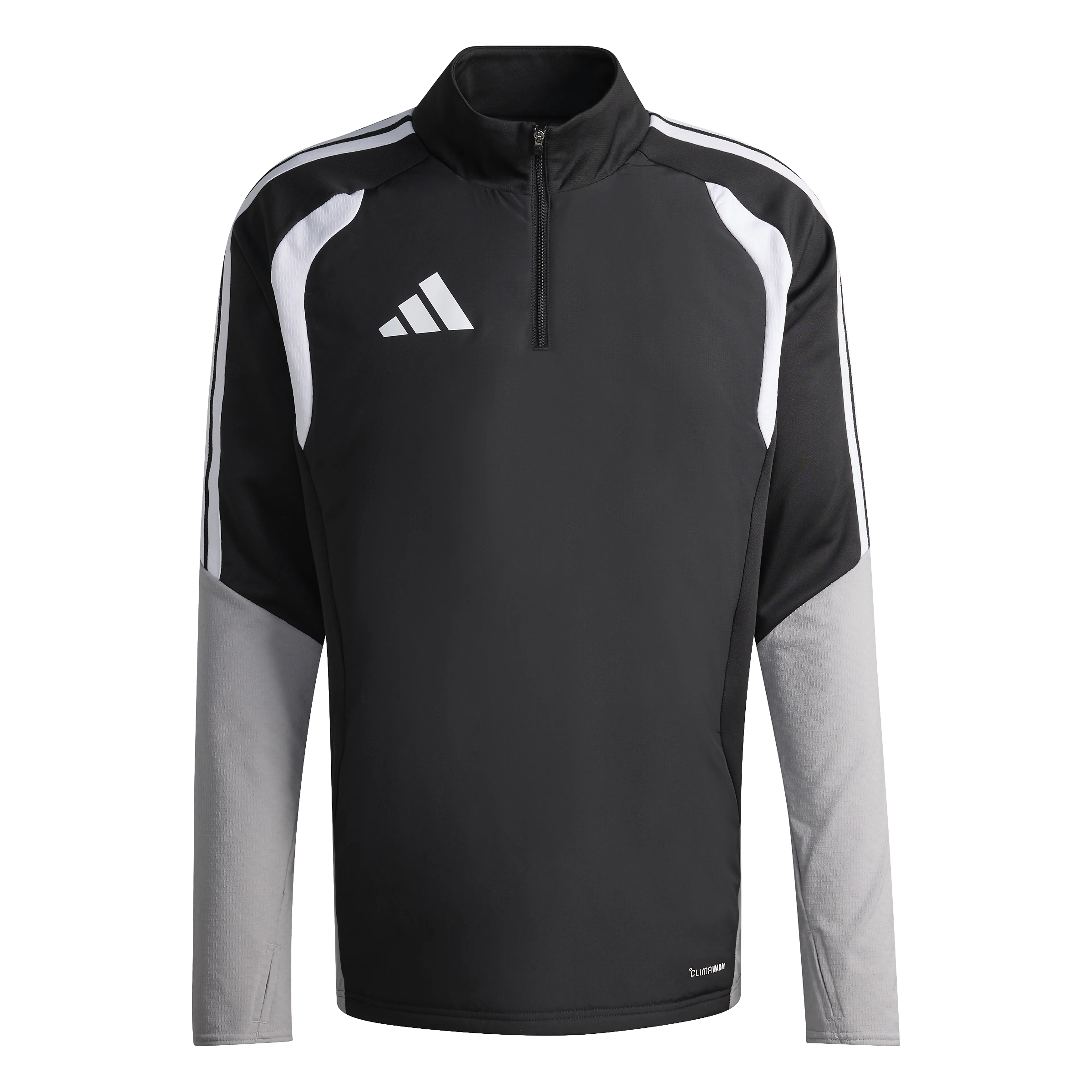 Tiro 26 Competition Winterized Top Tiro 26 Competition Winterized Top