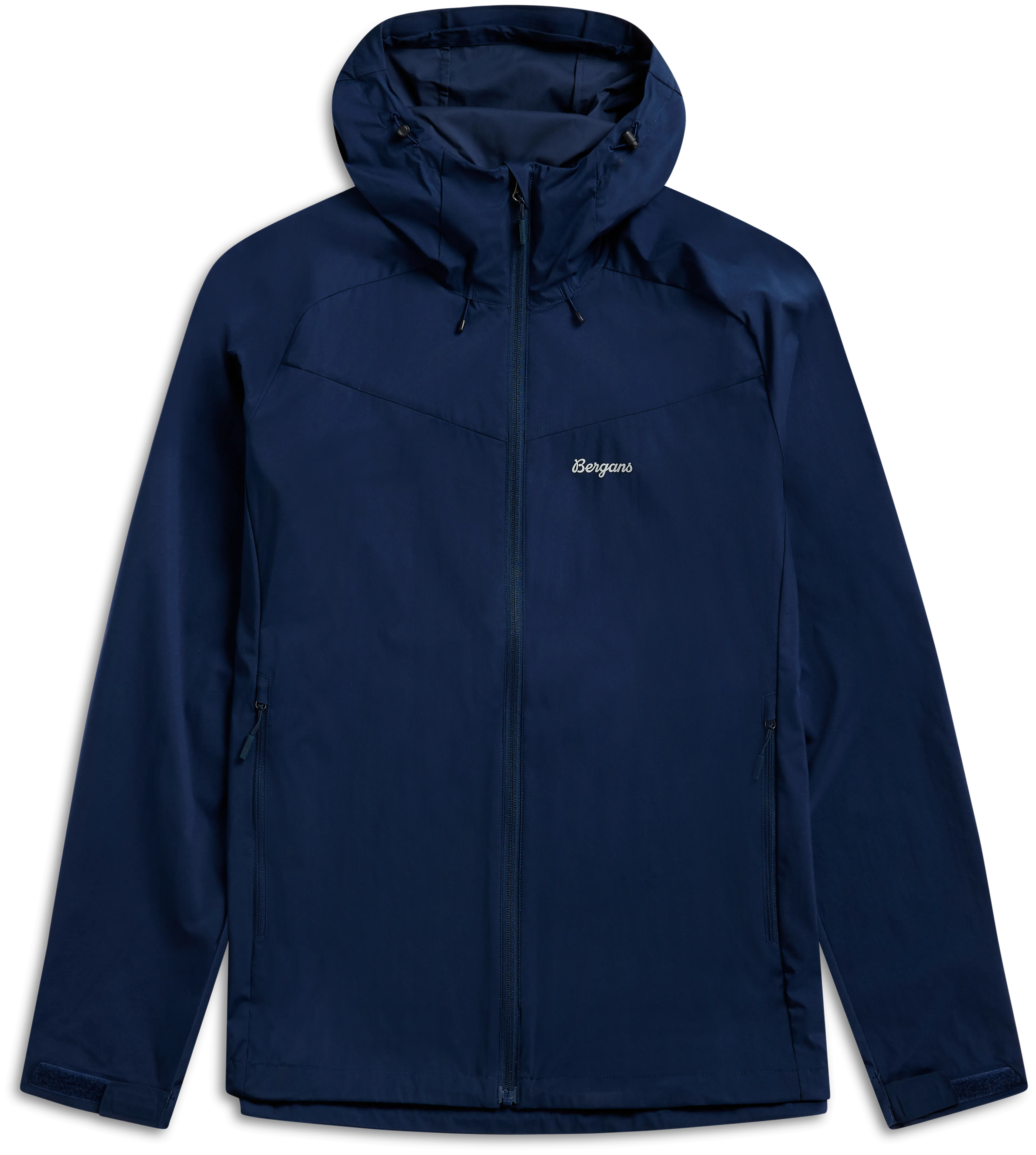 Microlight Jacket Men