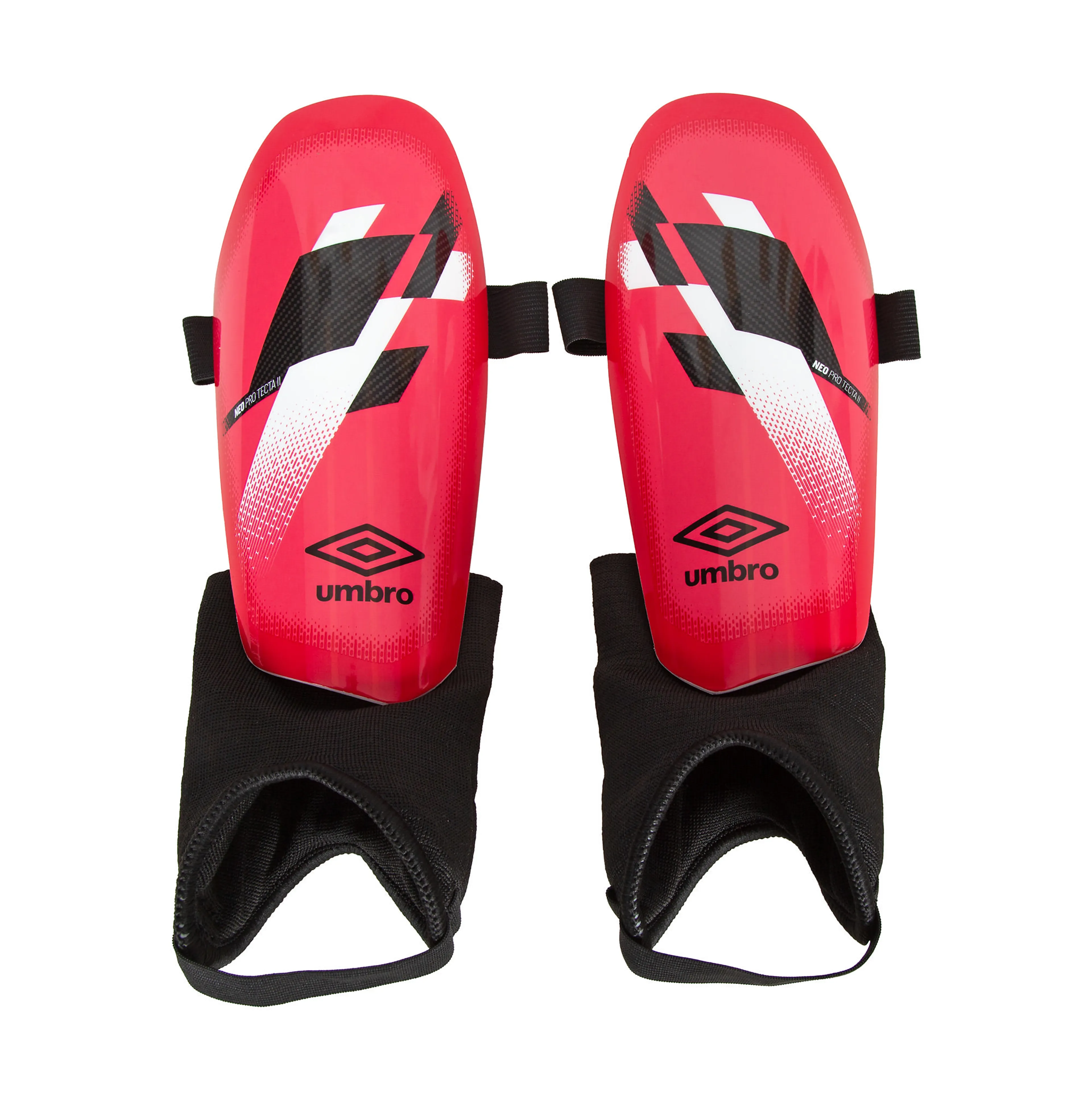 Neo Pro Tecta Guard Sock