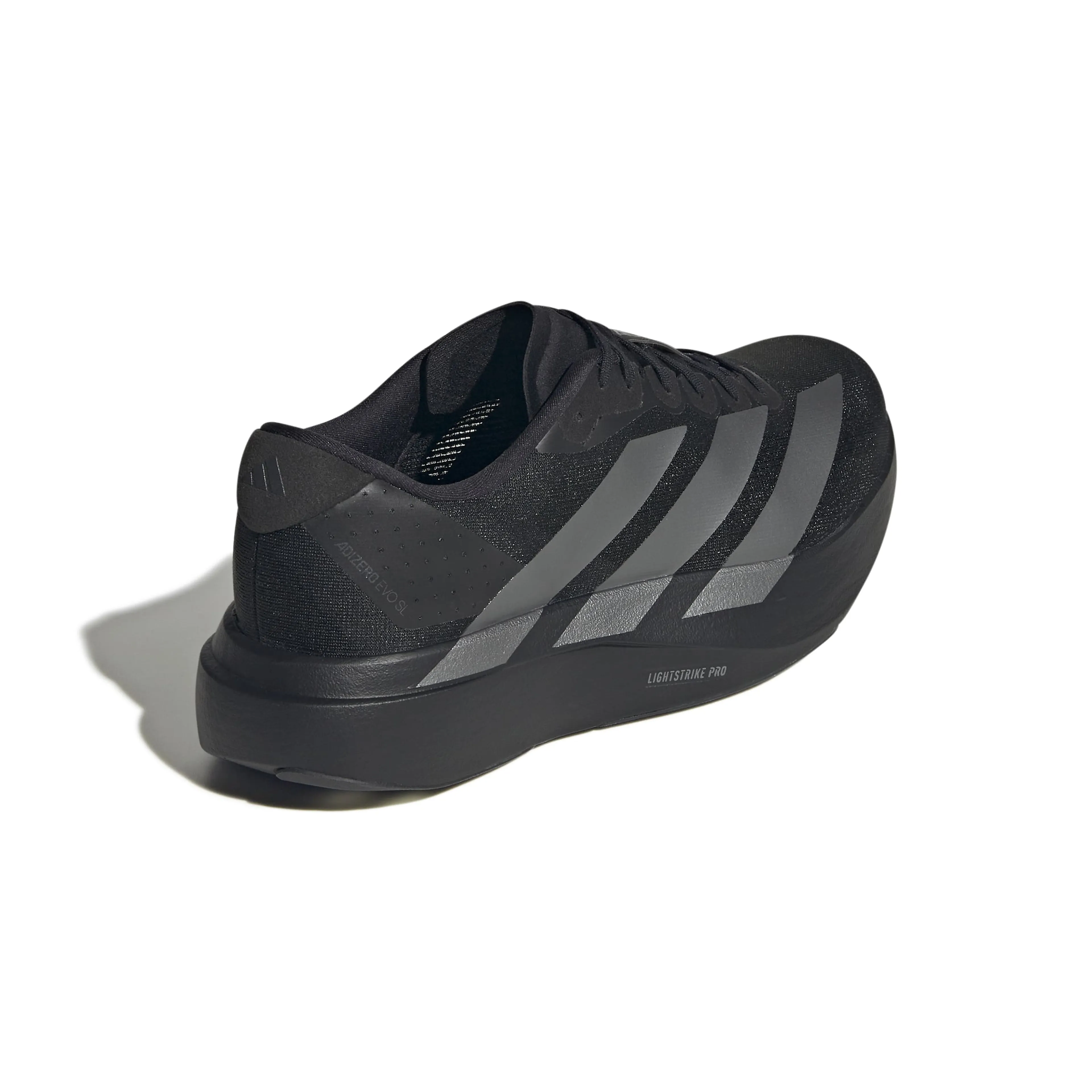 adizero Evo SL