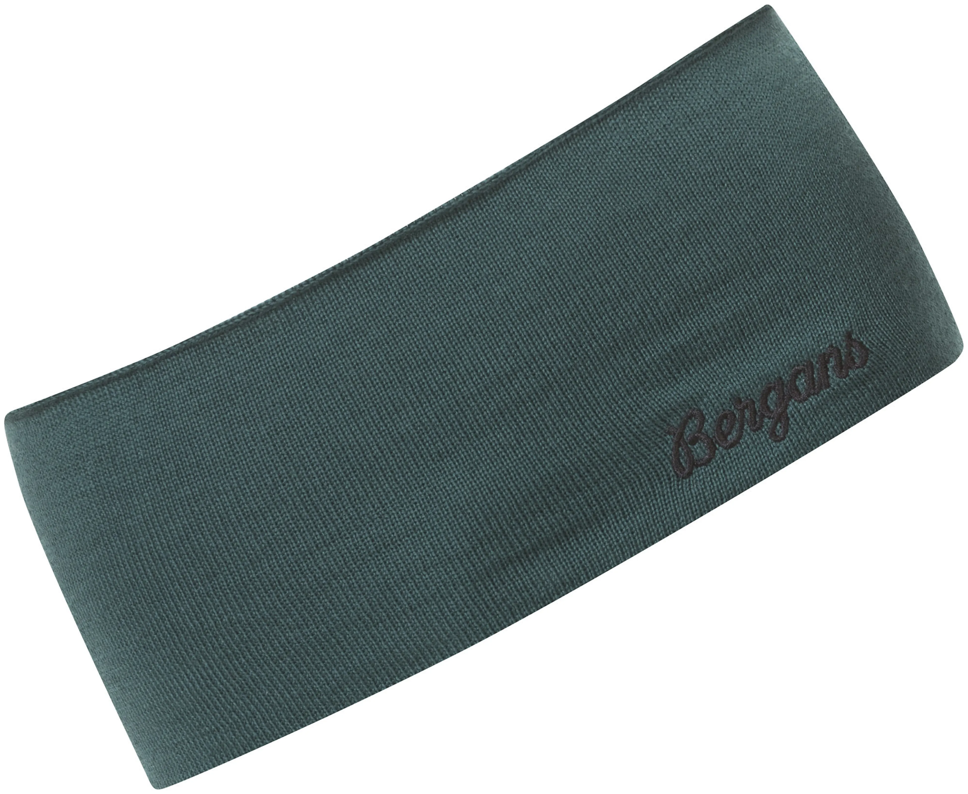 Malachite Green