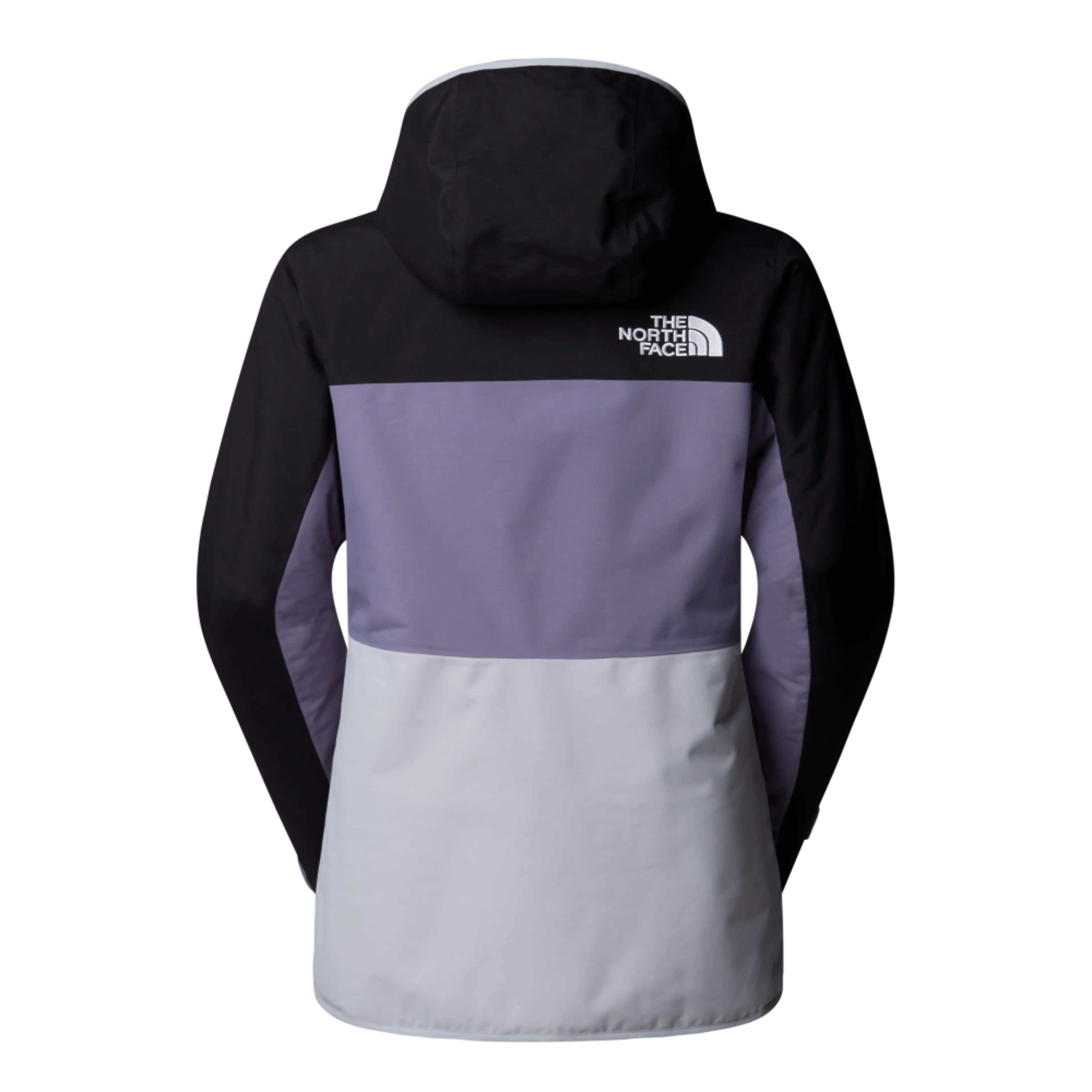 W NAMAK INSULATED JACKET