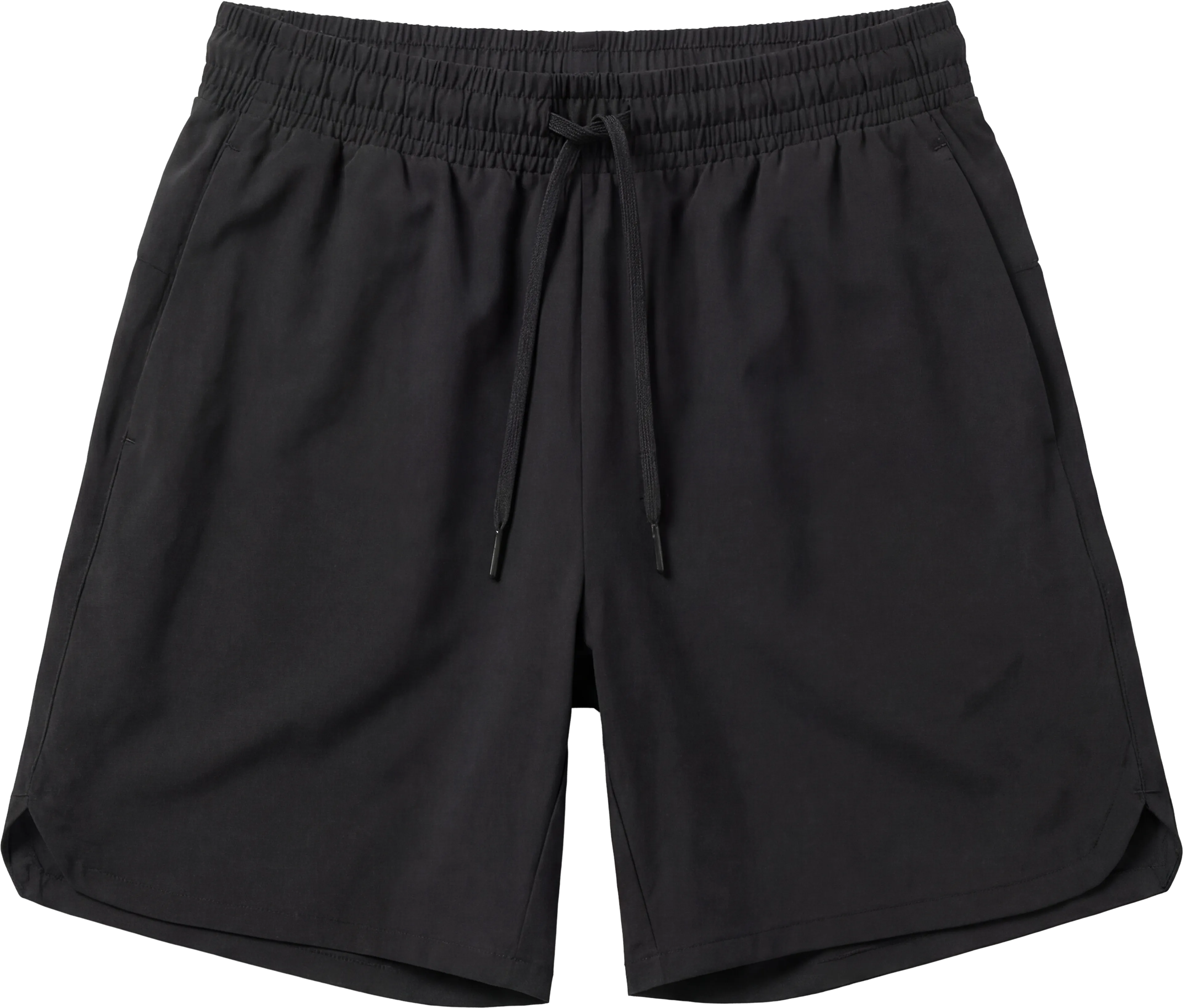 Mirage 7’’ Shorts M