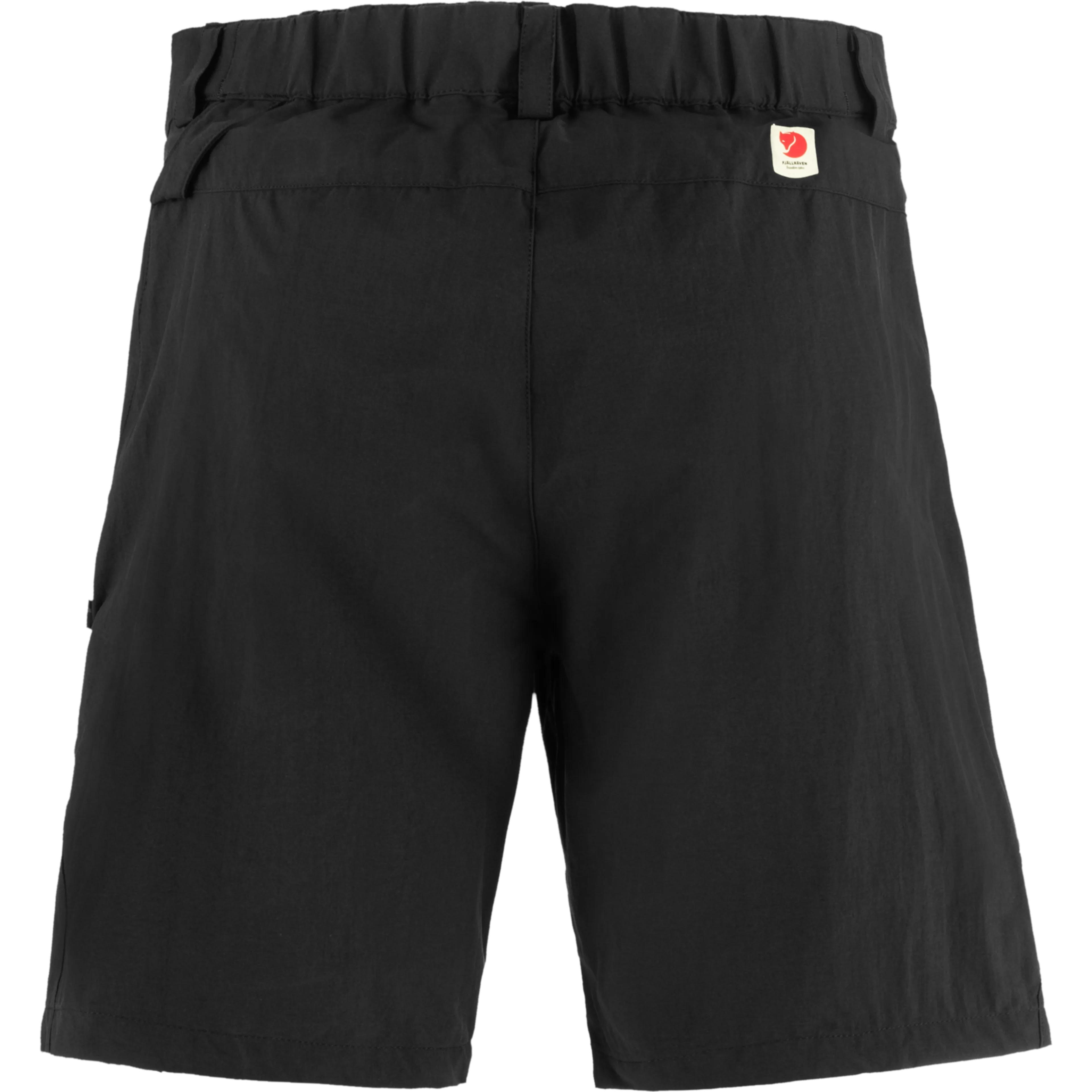 High Coast Pack Shorts M