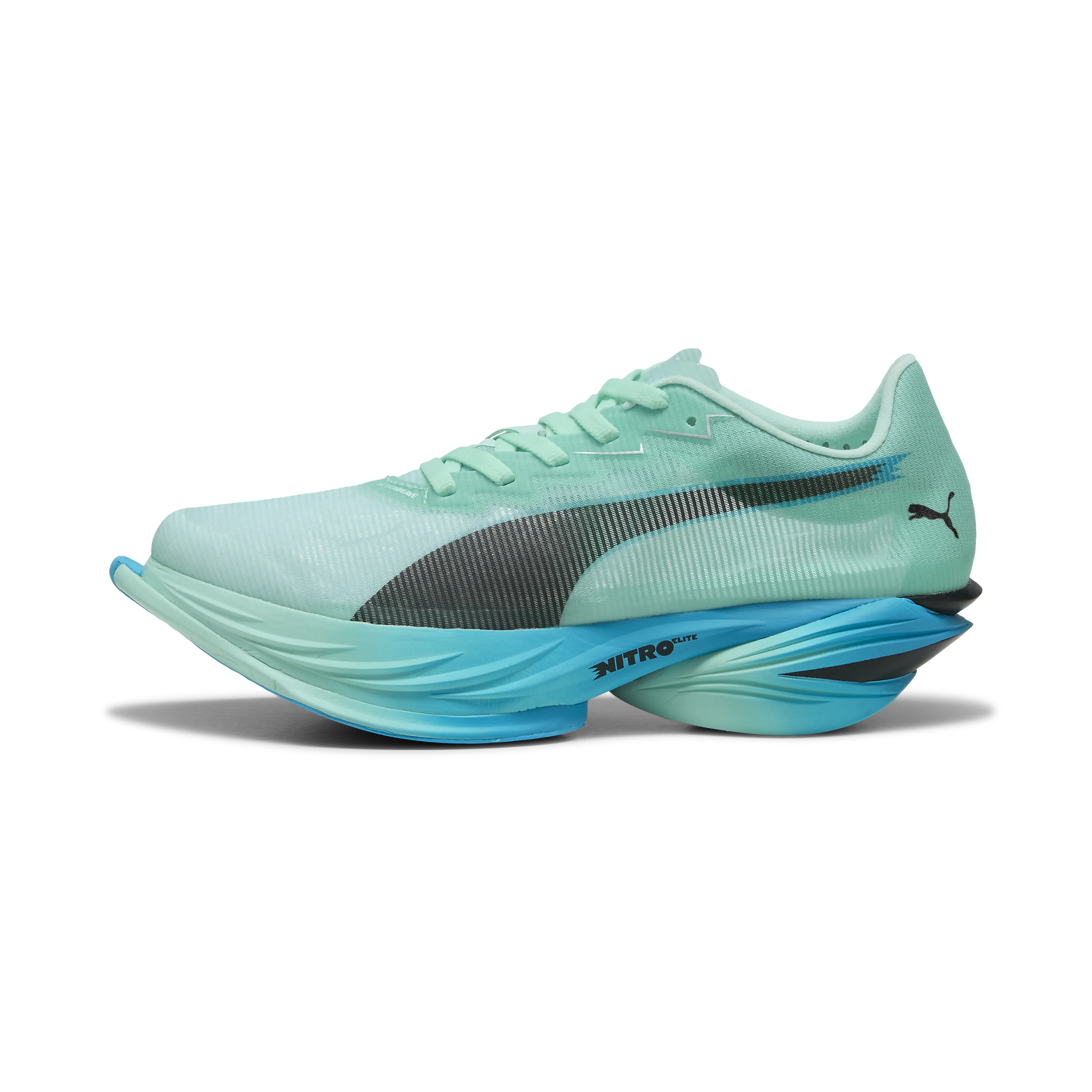 Fast-R Nitro Elite 3