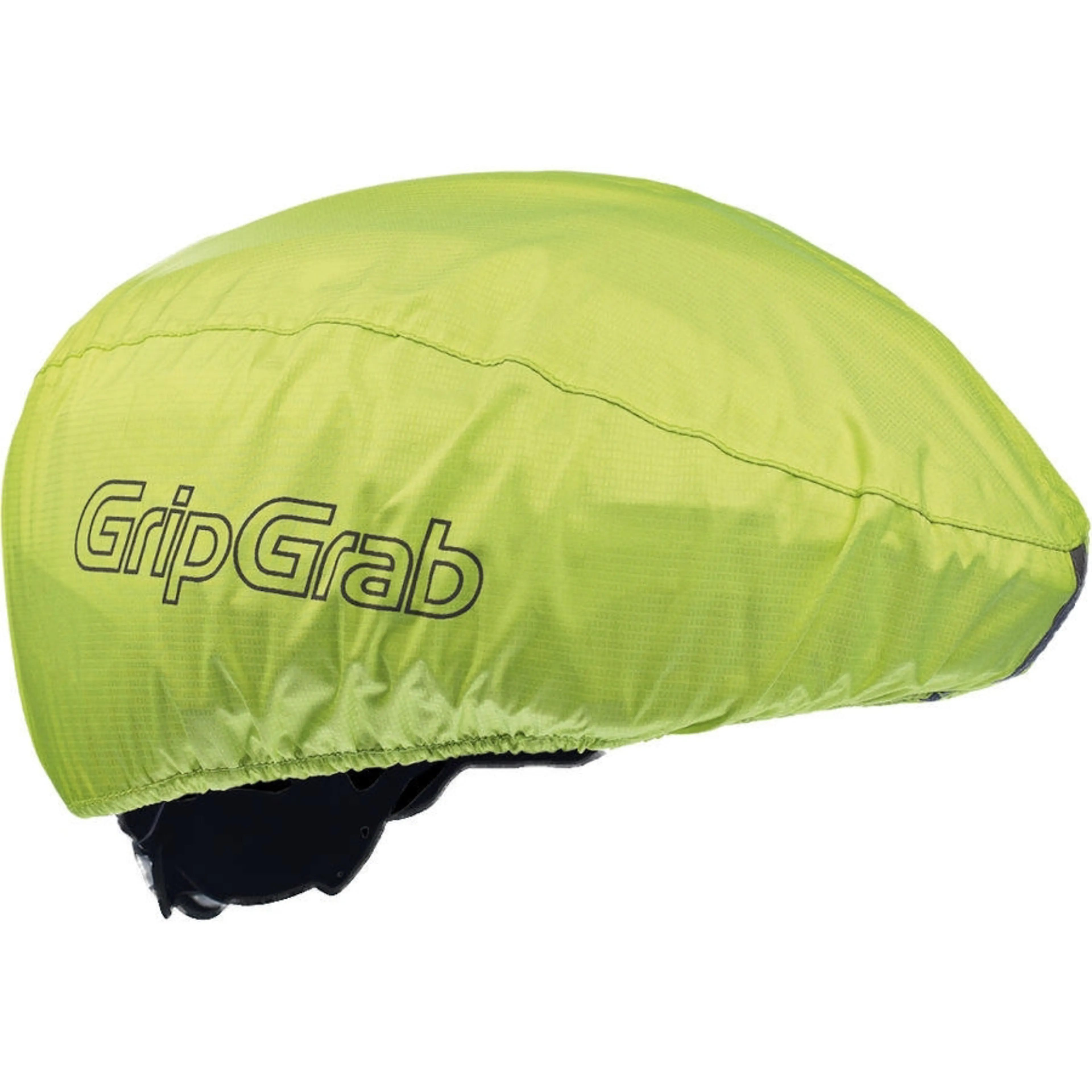 Helmet Cover Hi-Vis Helmet Cover Hi-Vis