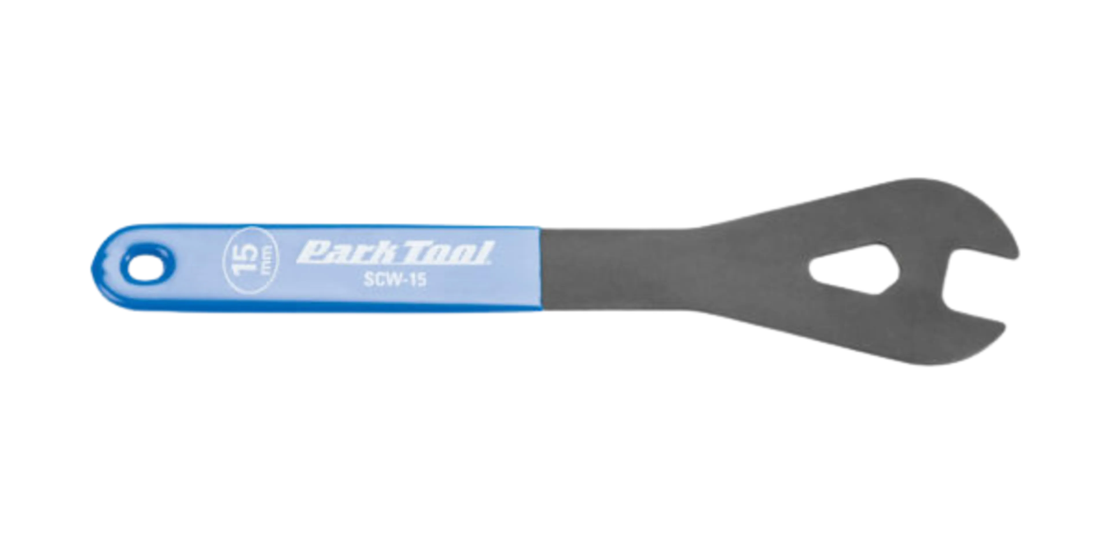 Konusnøkkel SCW-15