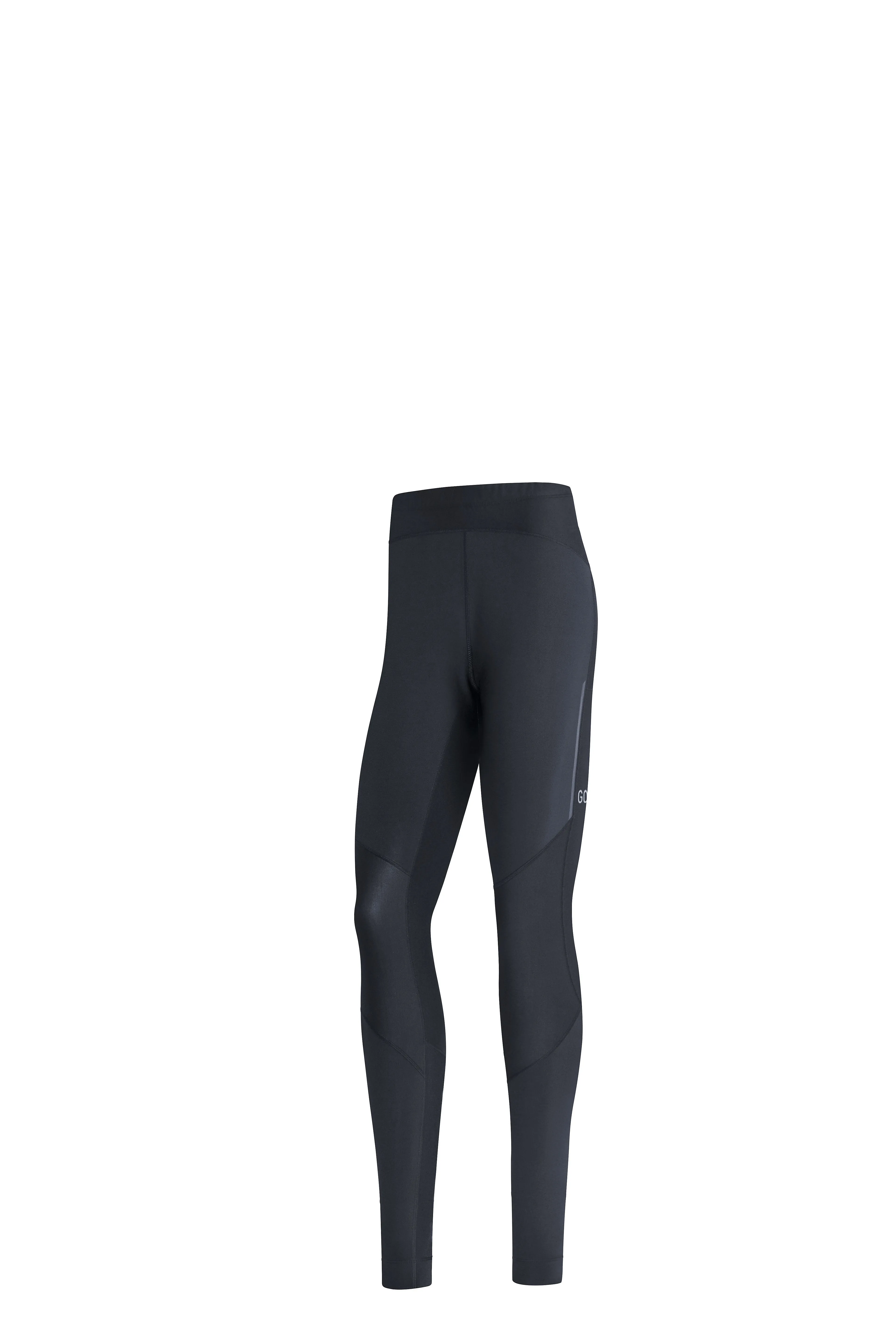 R5 Infinium Windstopper Tights