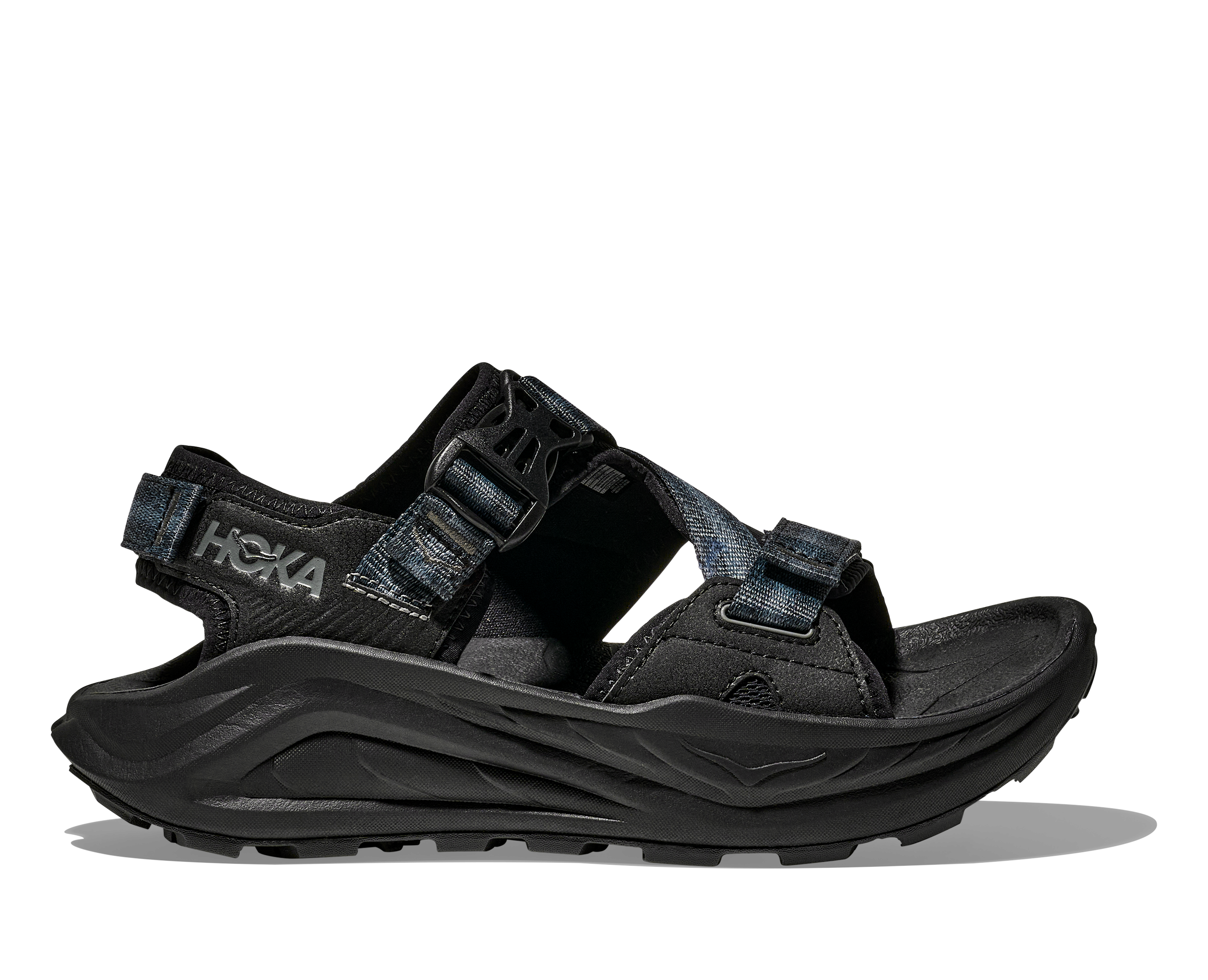 M INFINI HIKE TC