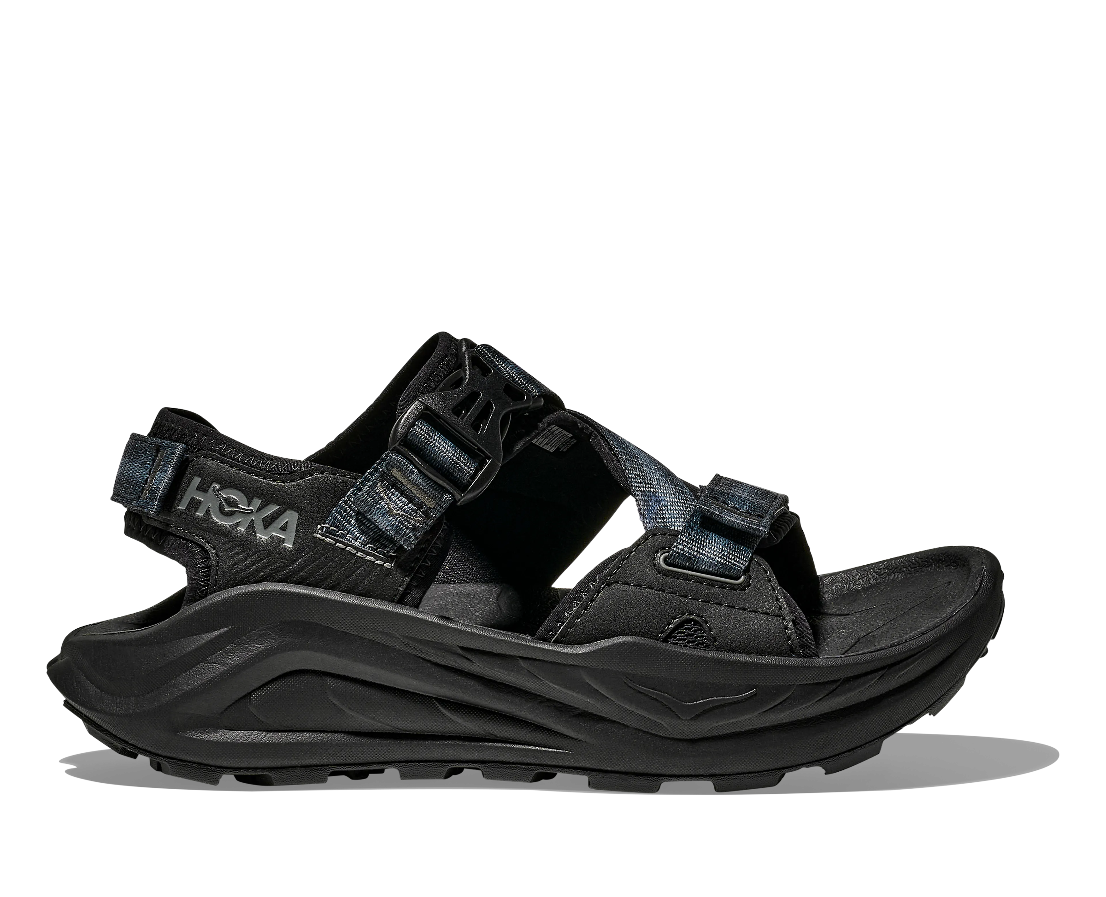 M INFINI HIKE TC