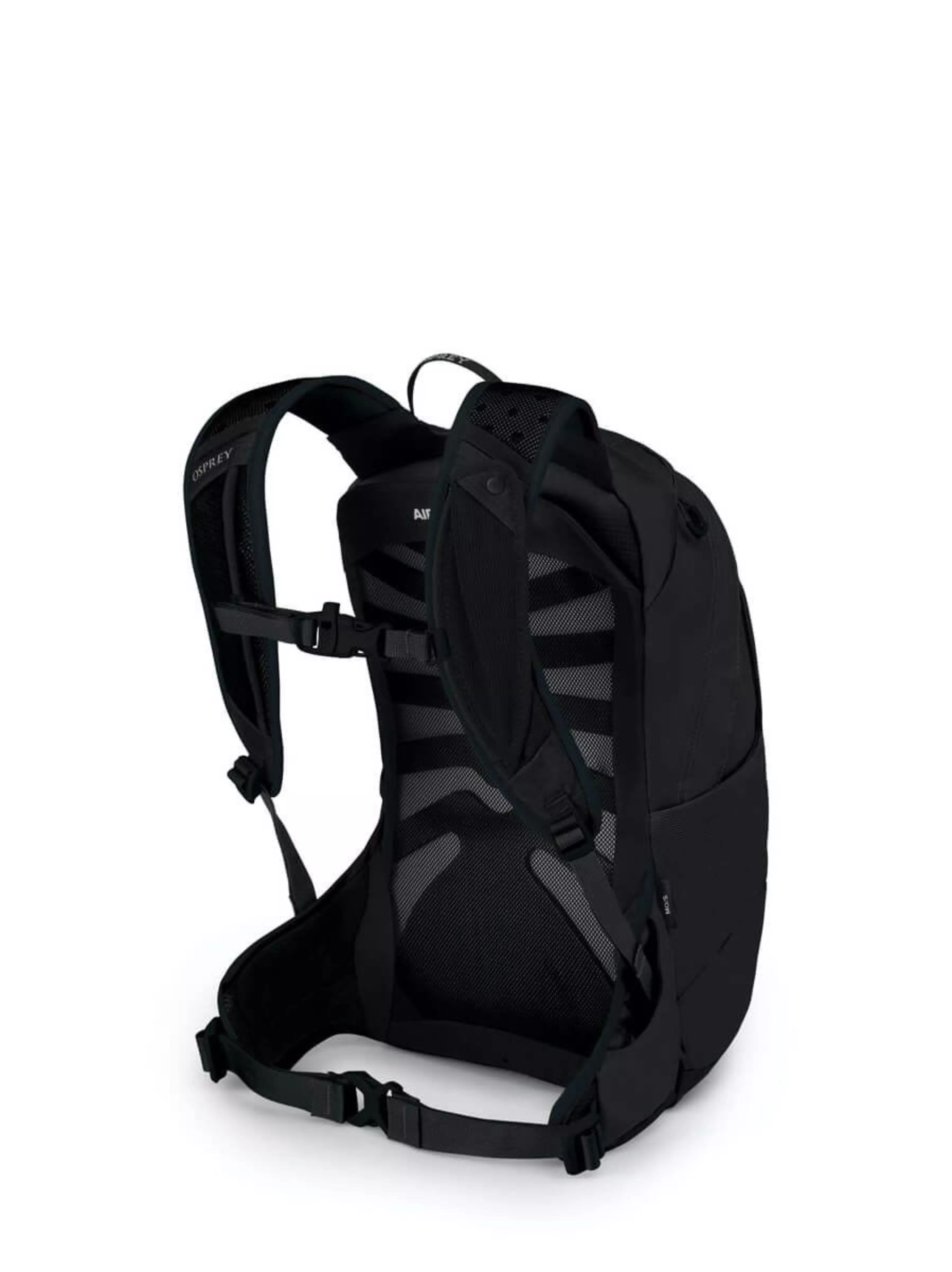 Talon 11
