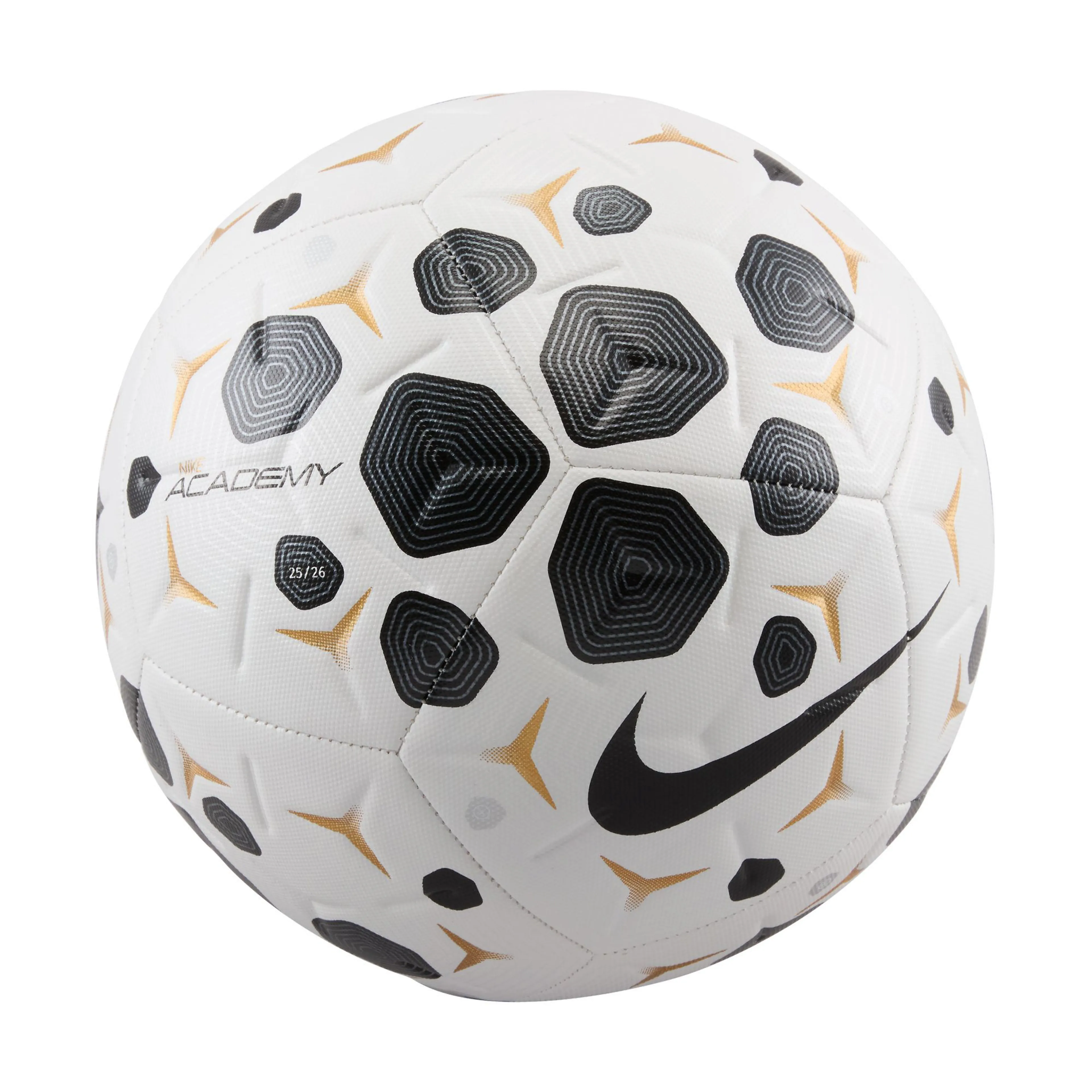 Academy Fotball