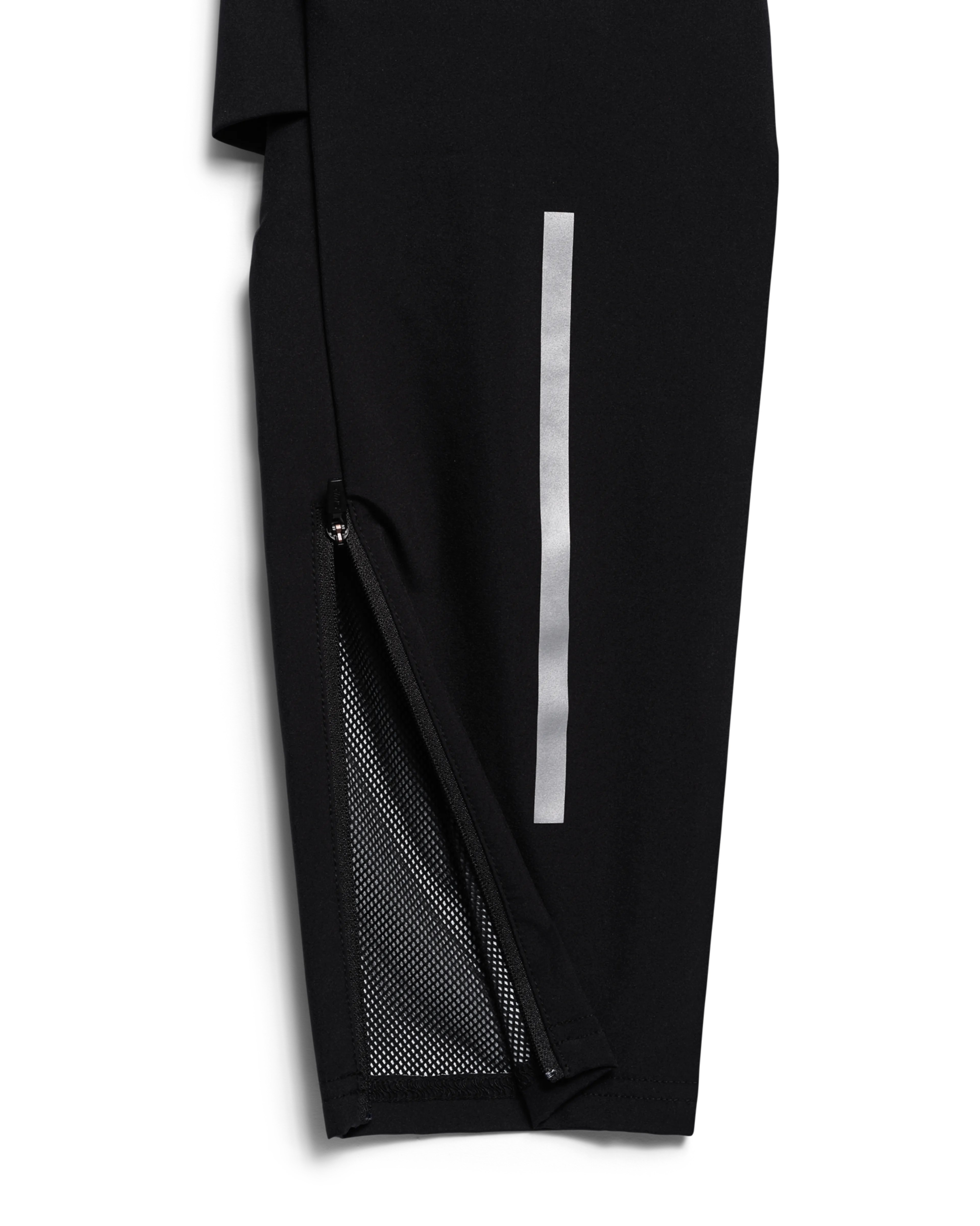 Achieve Pants W