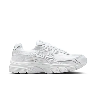 Nike Initiator