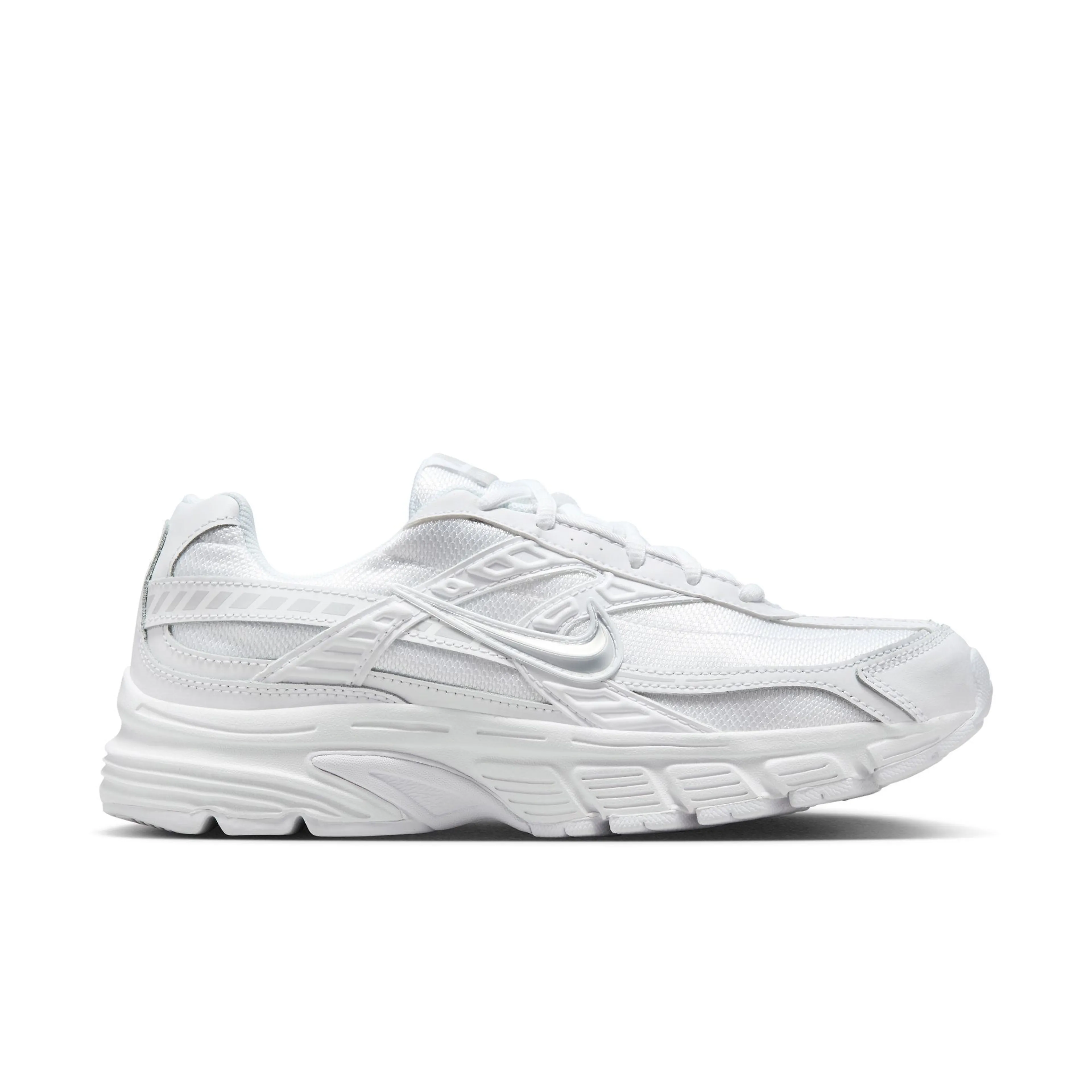 Initiator Women's Shoes