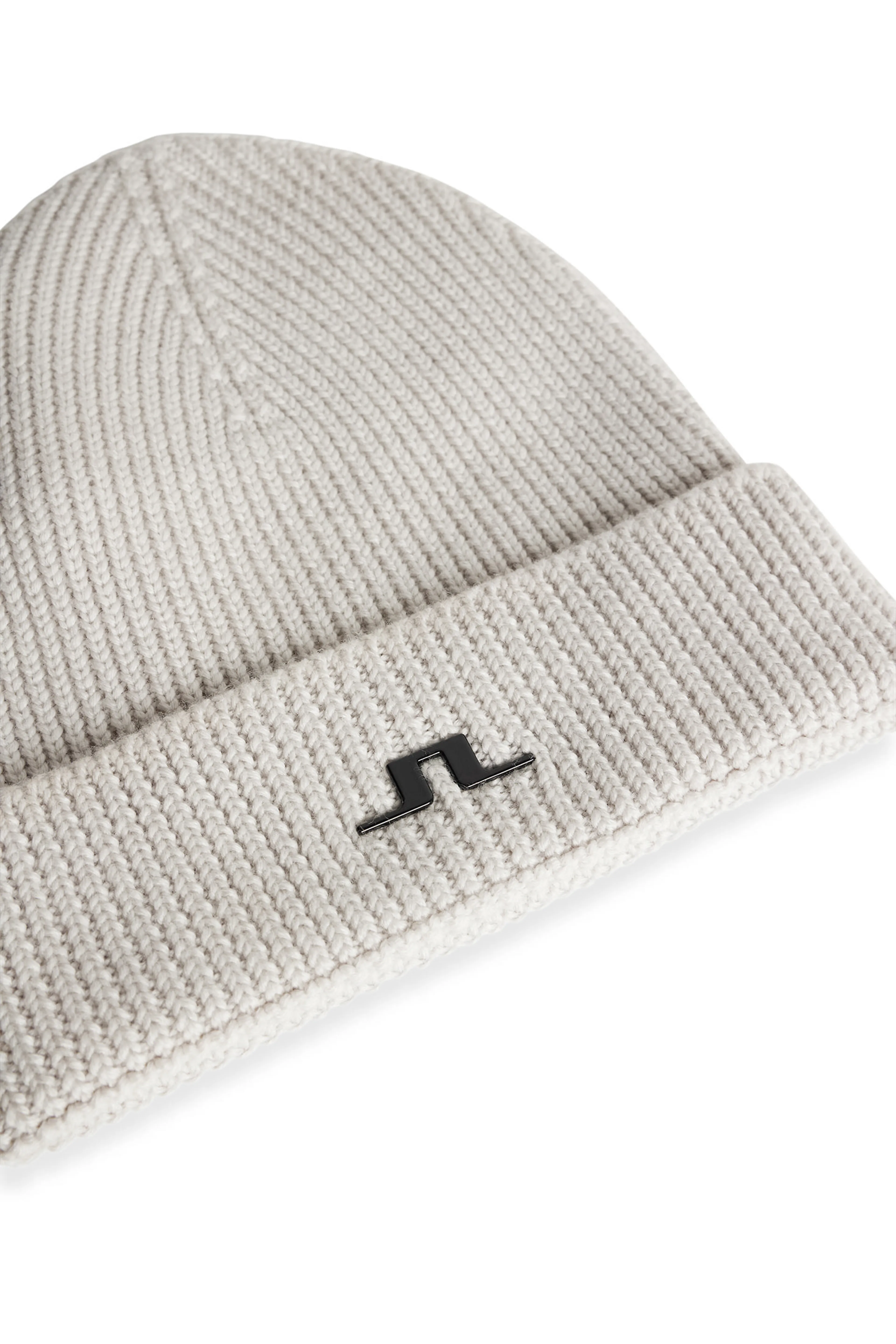 Joaquim  Merino beanie