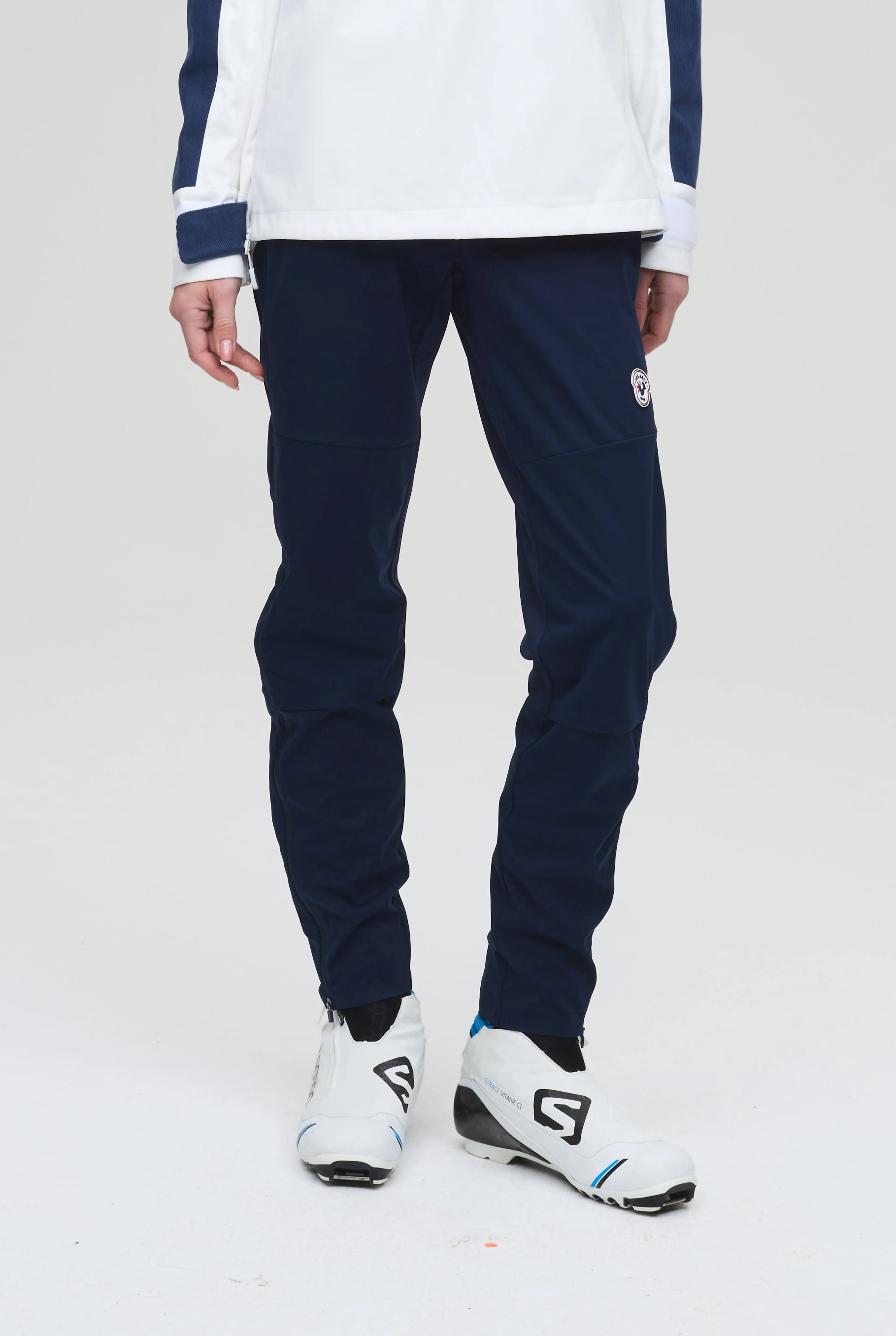 Martine light pant
