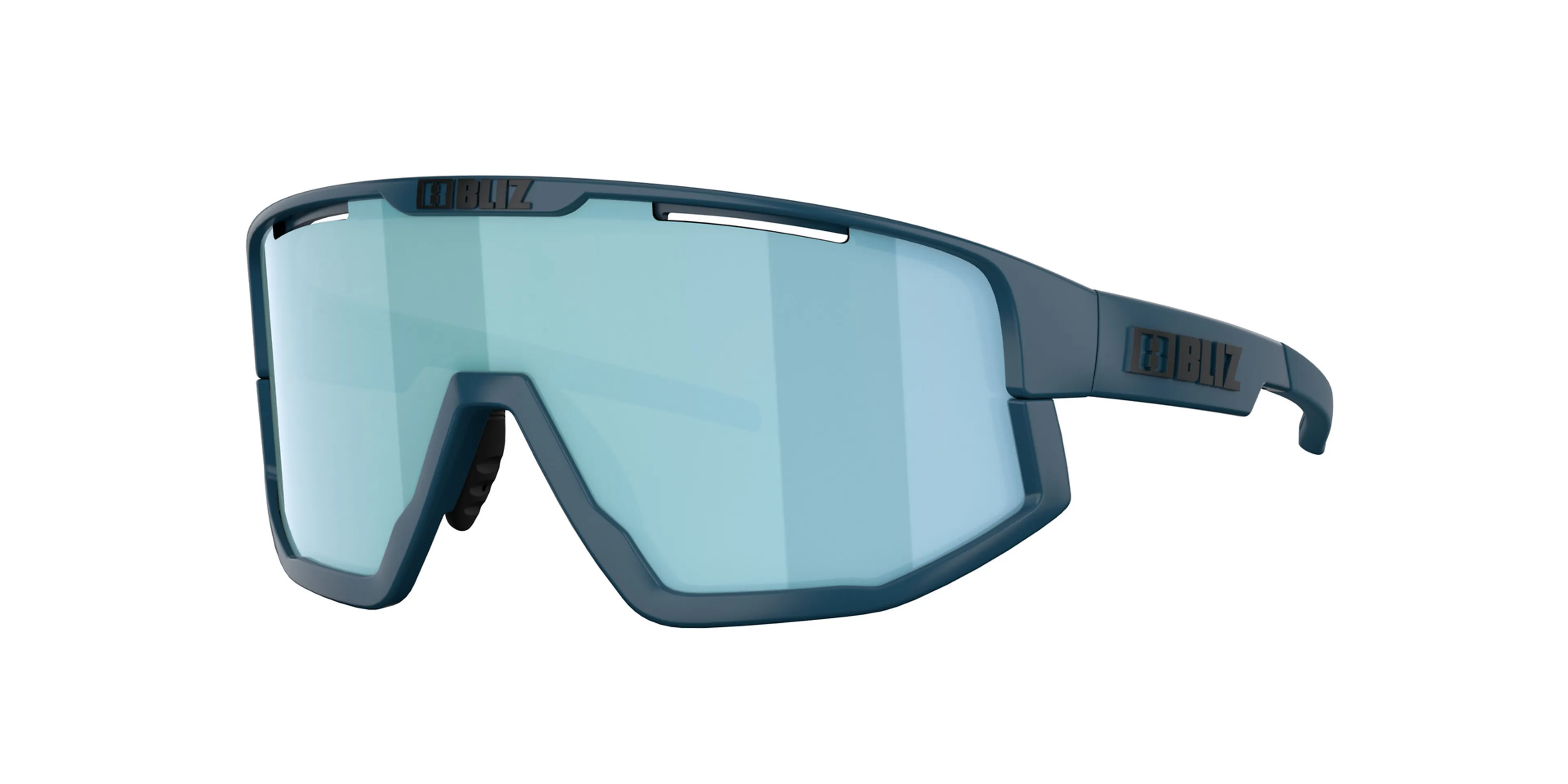 FUSION SMALL