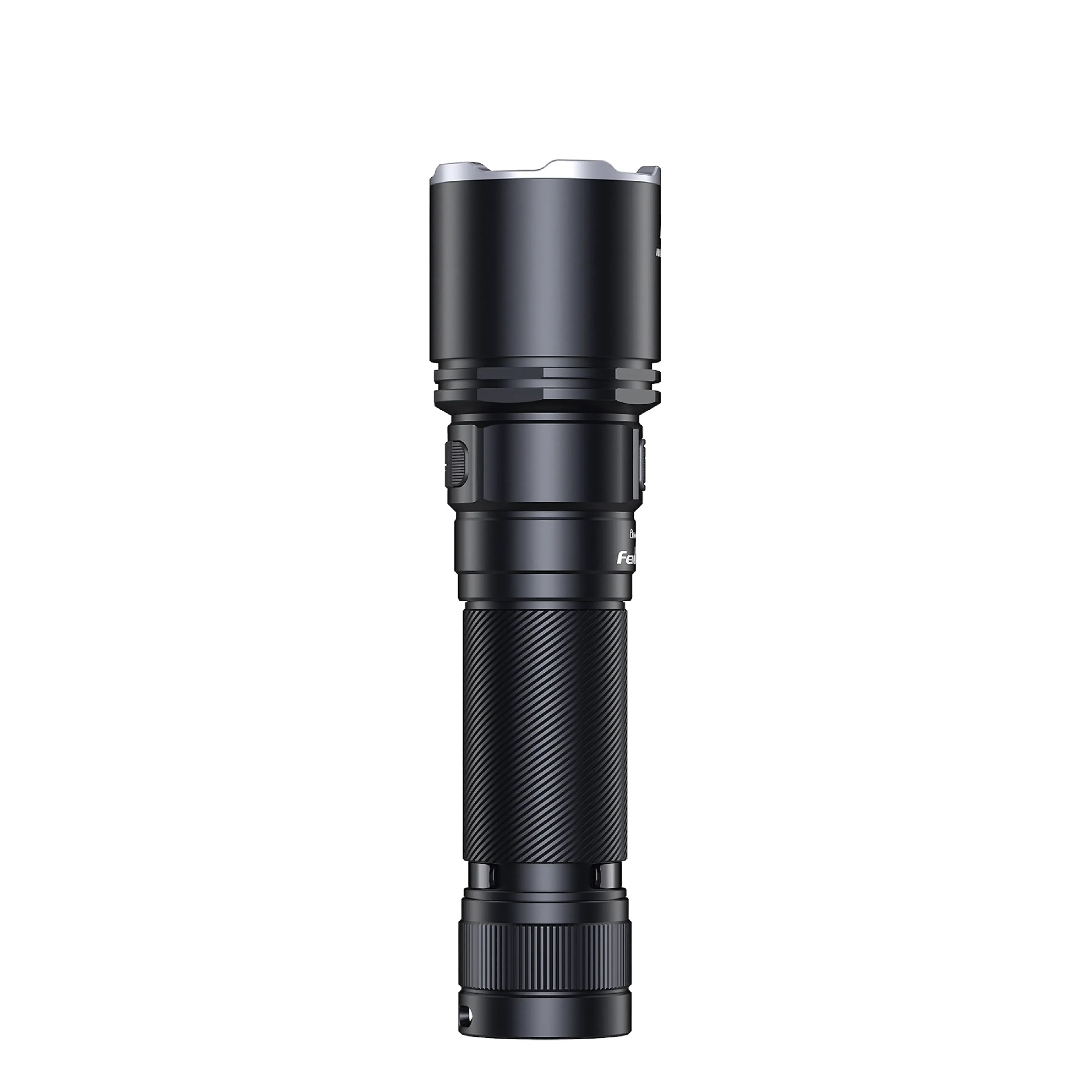 C7 HIGH-PERFORMANCE LED LYKT