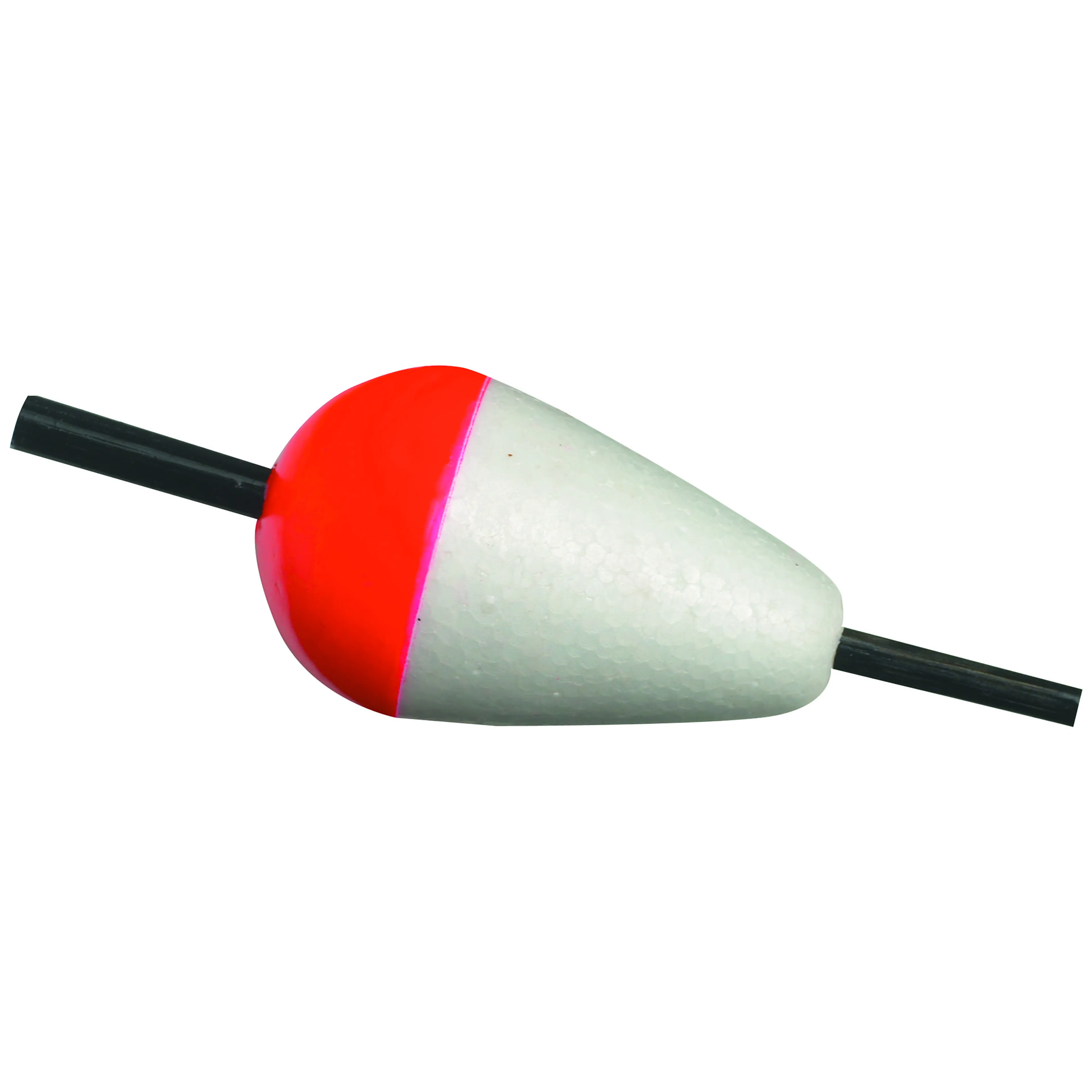 ISOPORDUPP 60X43mm