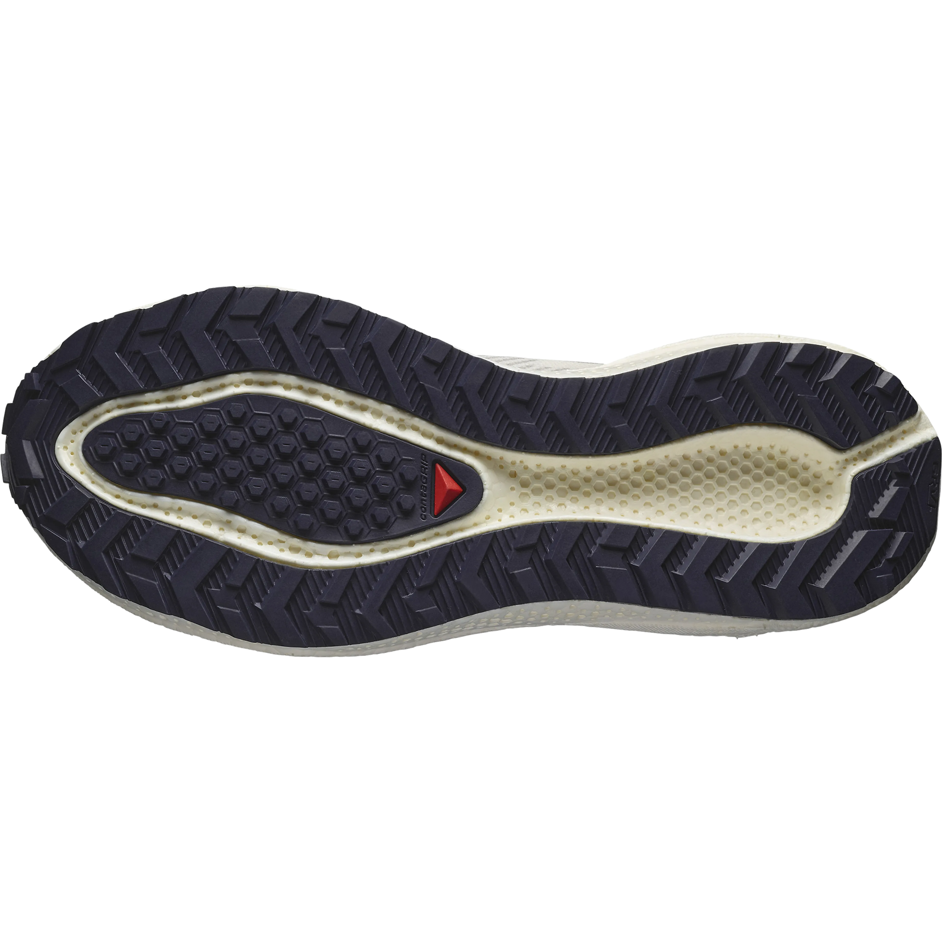 AERO BLAZE 3 GRVL GTX W