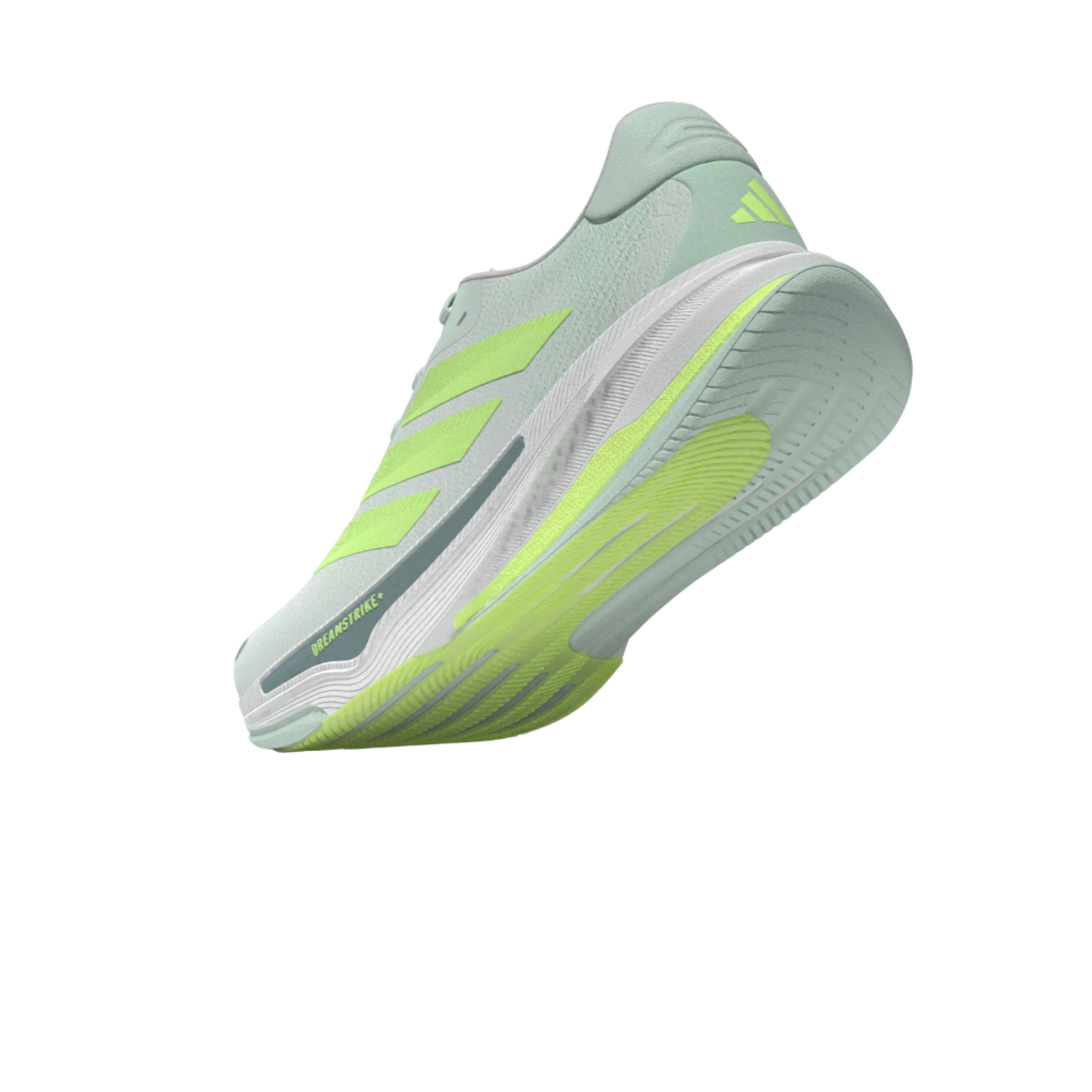 Supernova Prima 2 Løpesko Dame