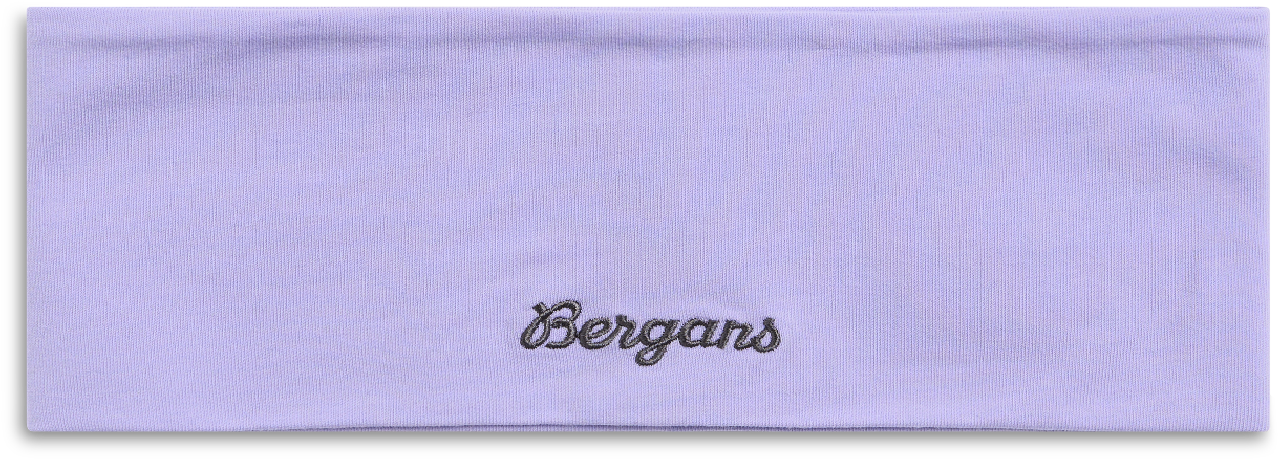 Youth Cotton Headband
