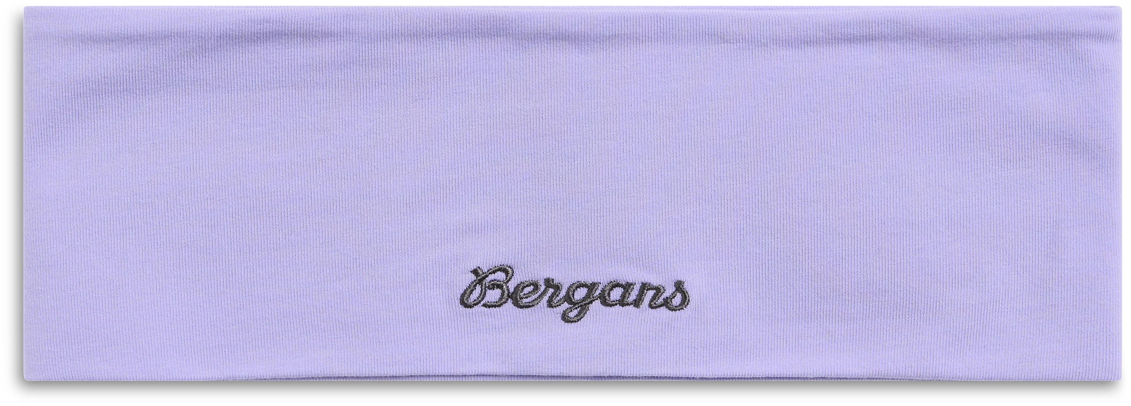 Youth Cotton Headband