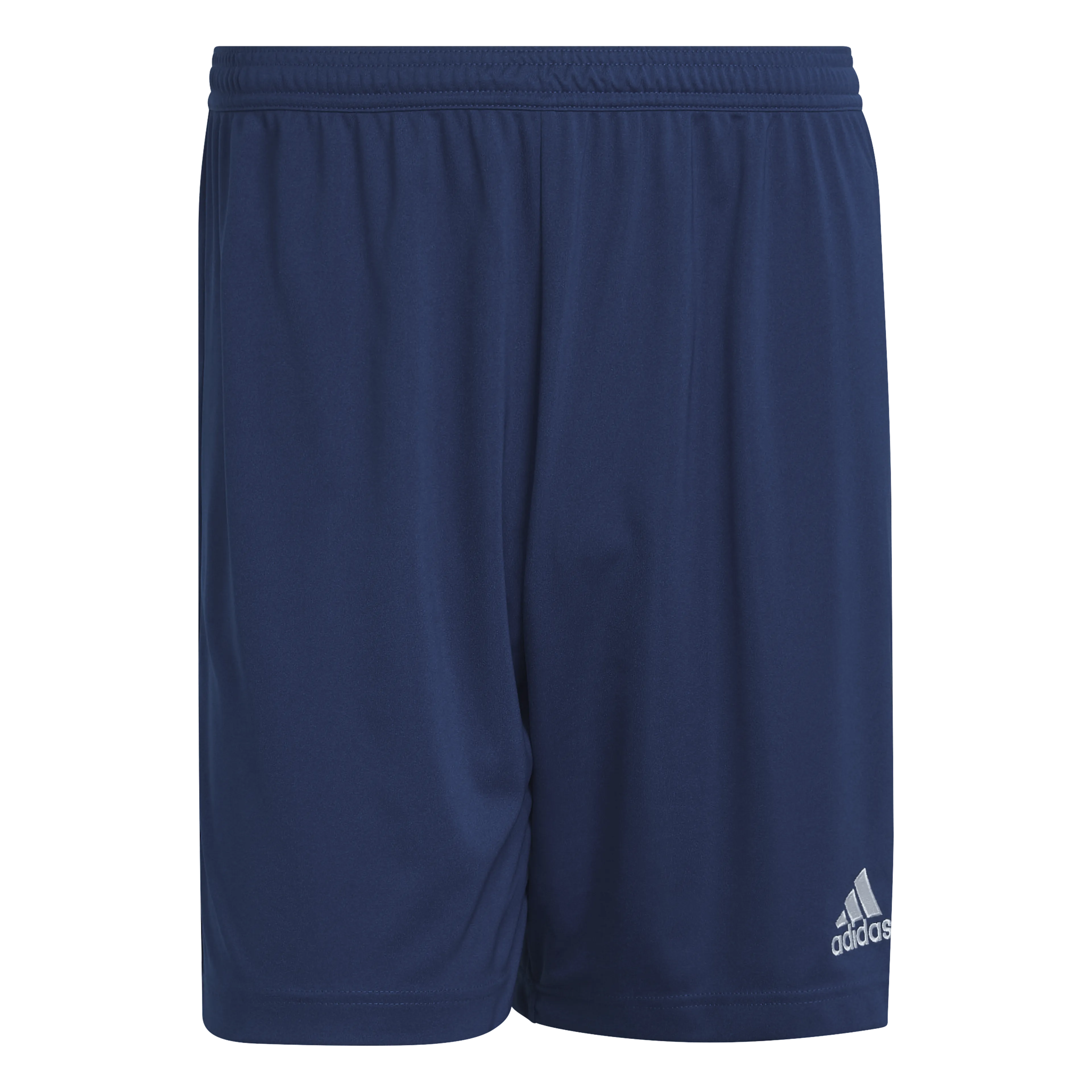 Entrada 22 shorts herre