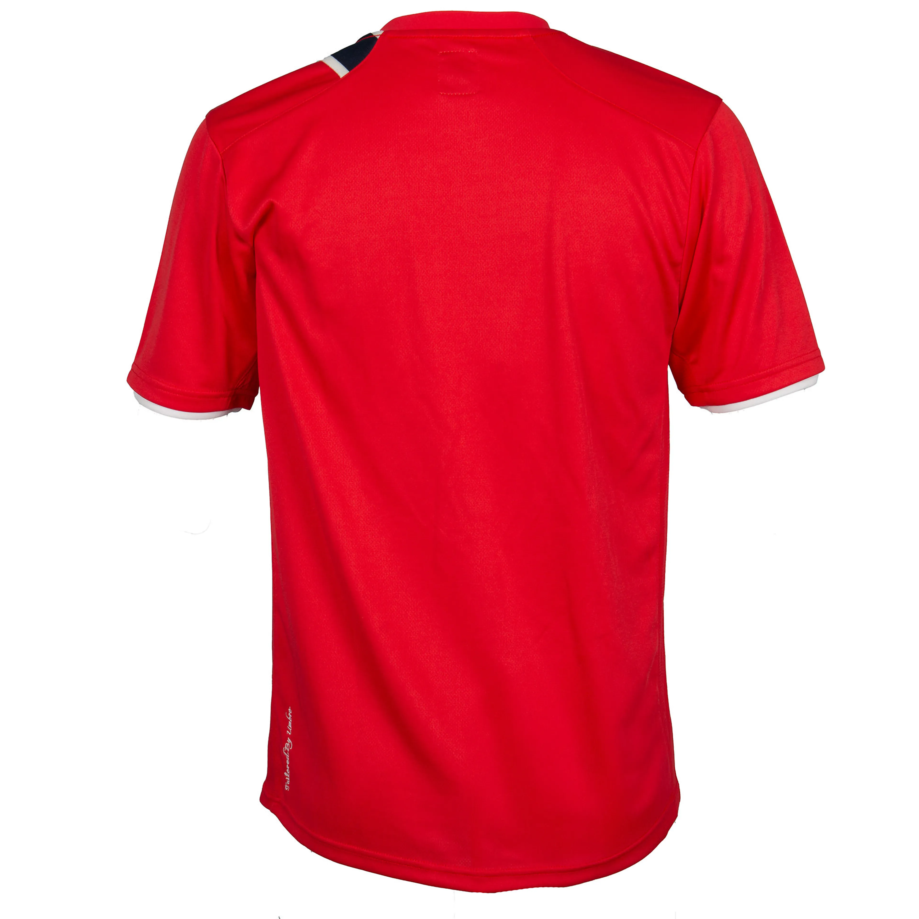 Retro 2012 Home Jr