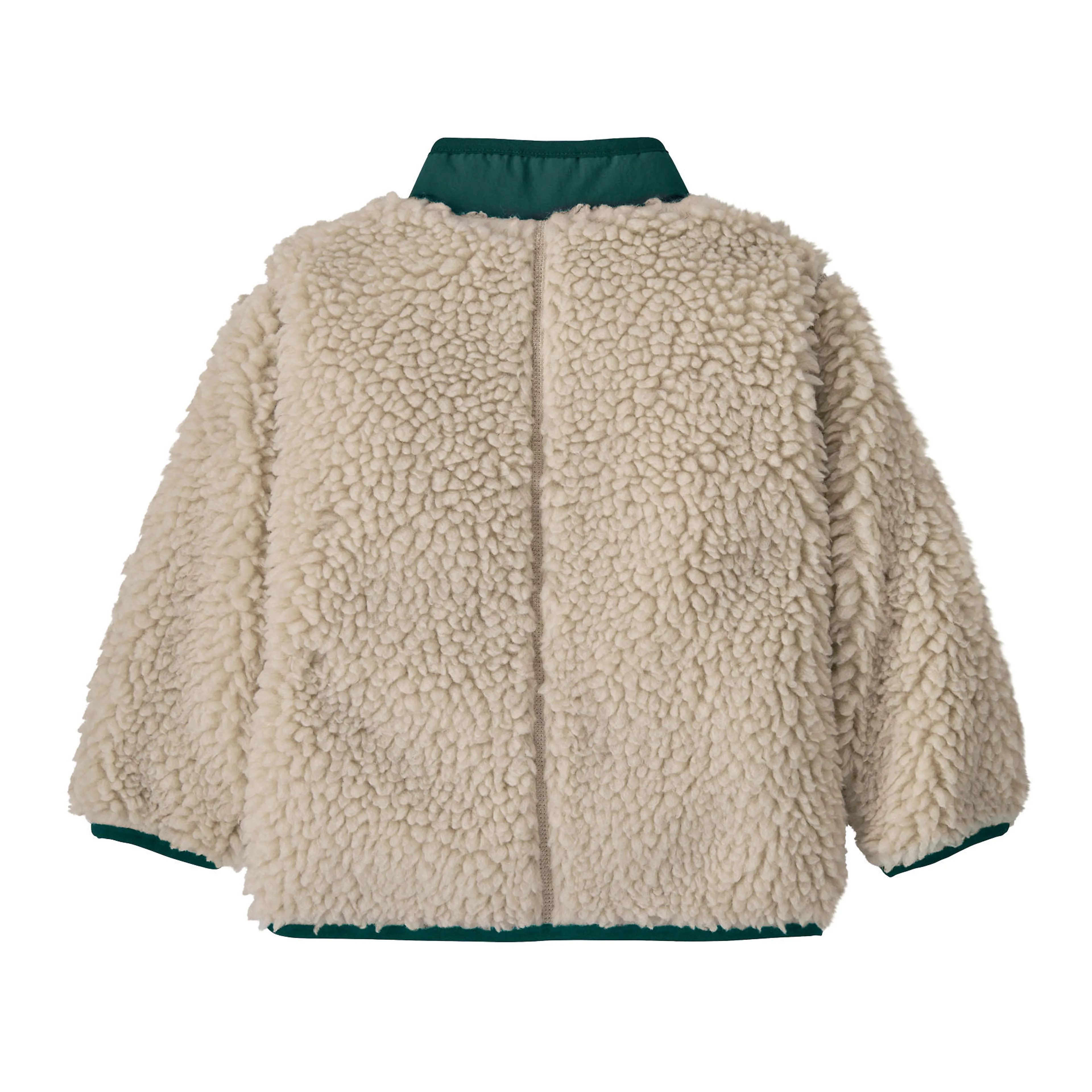 Baby Retro-X Jkt